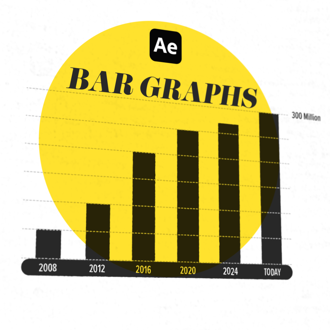 1x1_BarGraphs.png