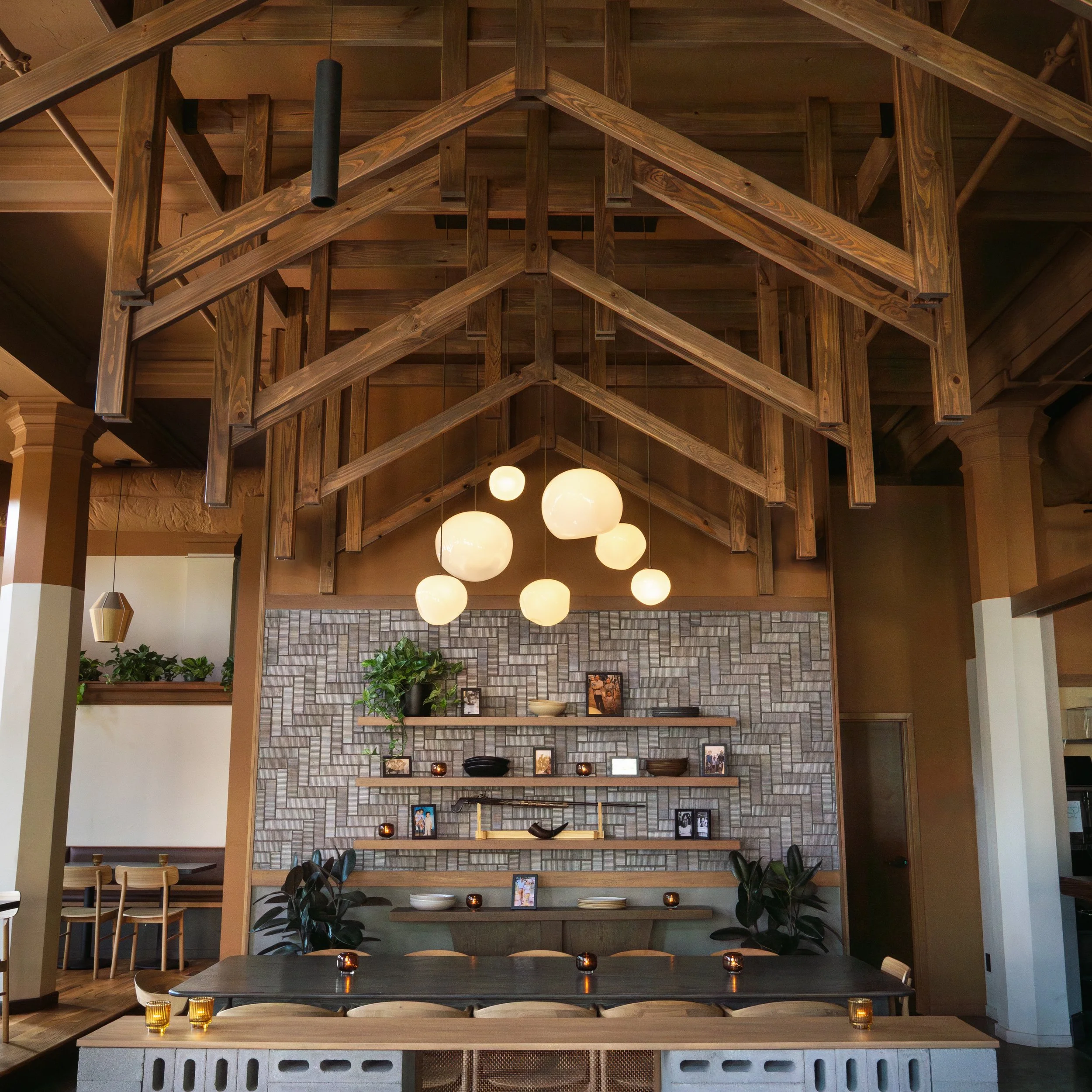 designer-lighting-interior-photography.jpg