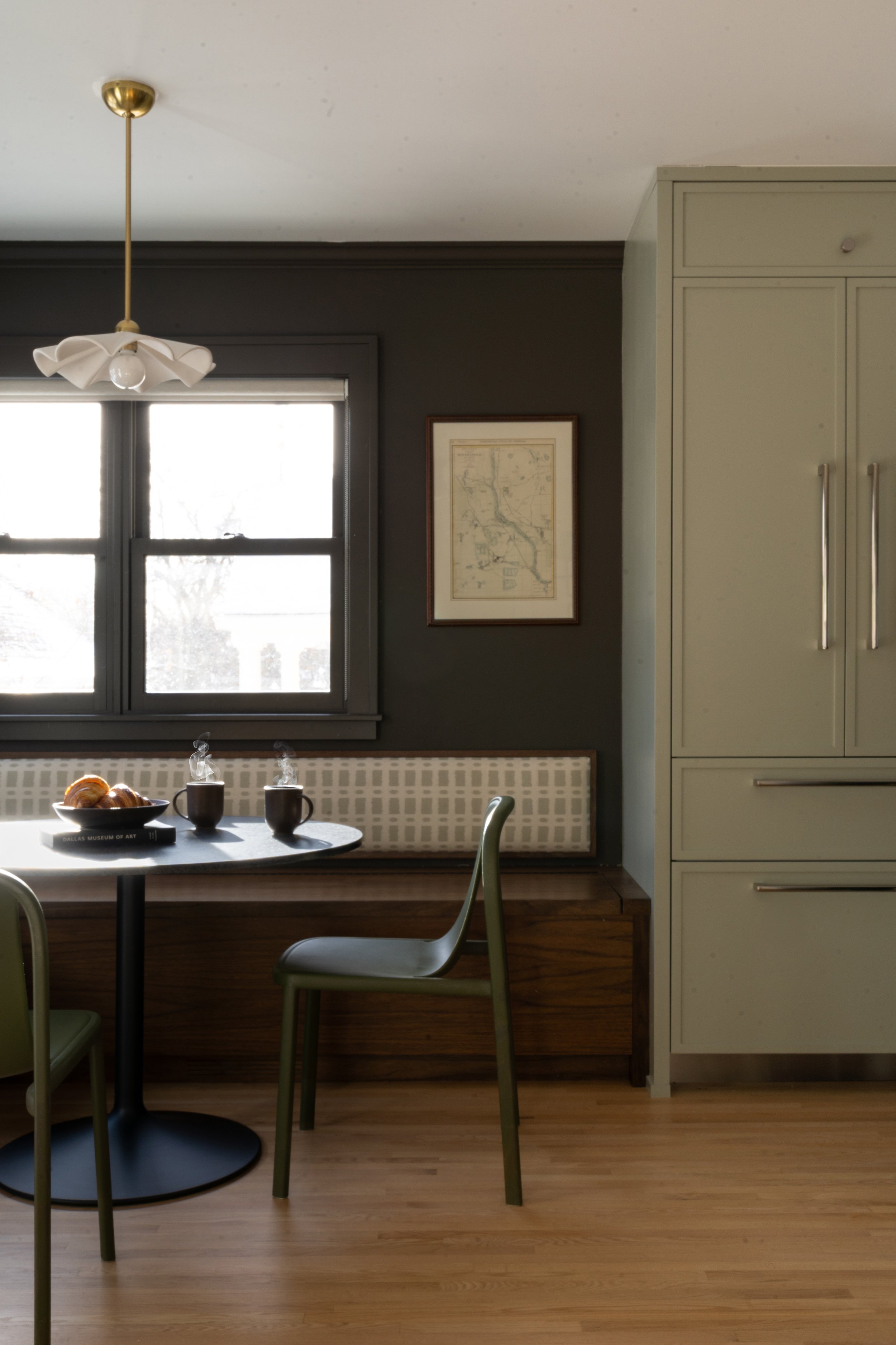 architectural-kitchen-photography-minnesota.jpg