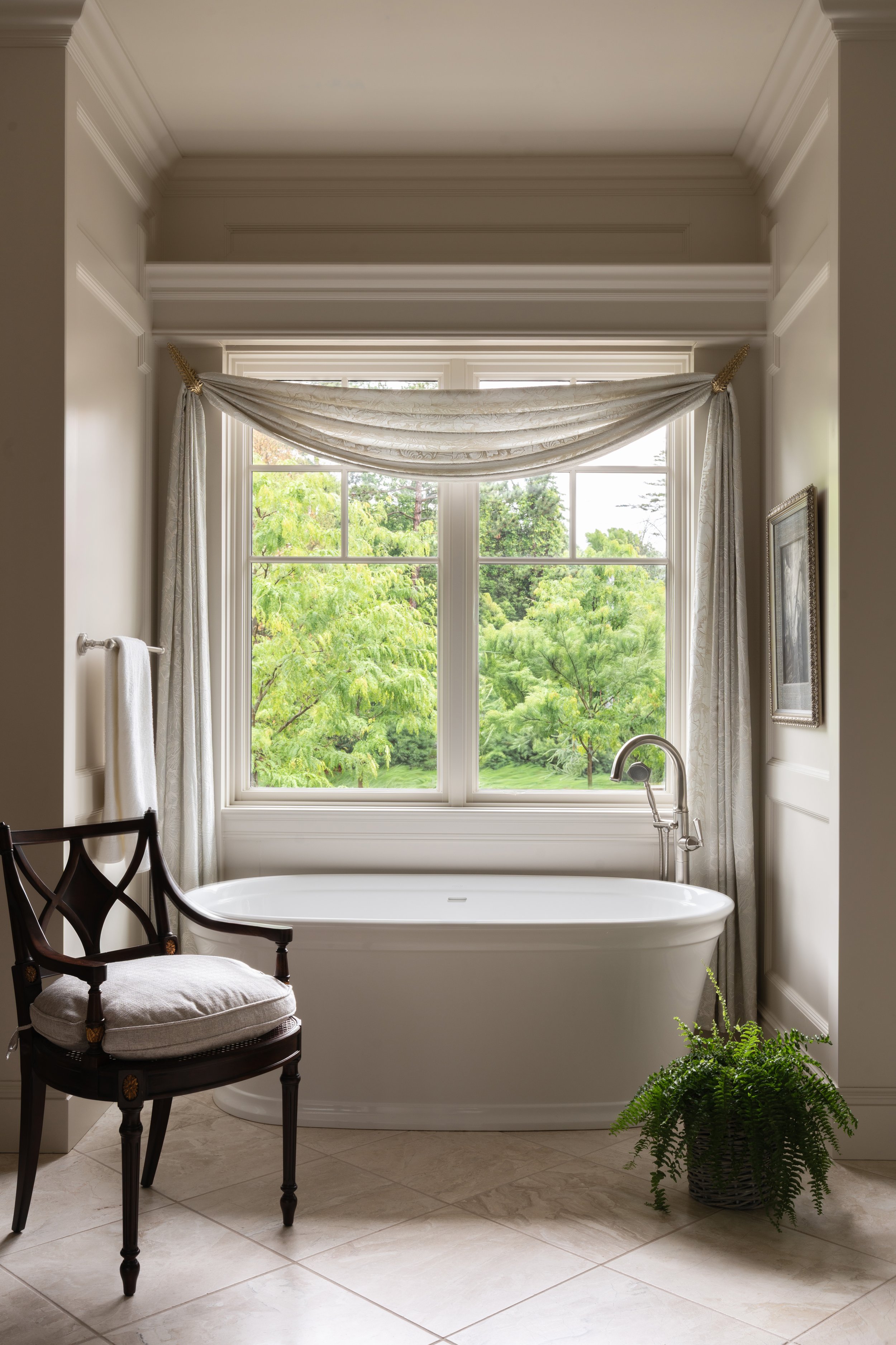 luxury-bathroom-photography-minneapolis.jpg