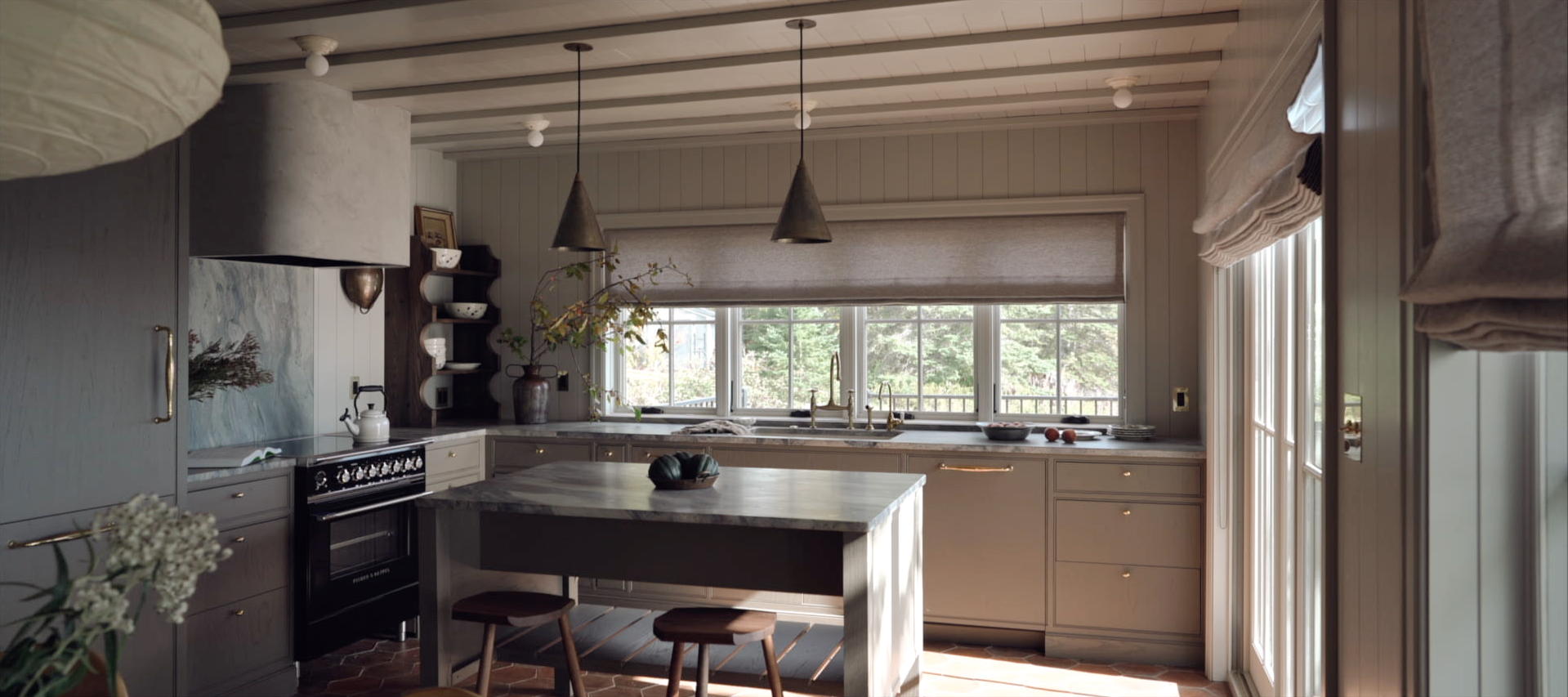 Screen Shot 2025-01-15 at 12.00.19 PM.png