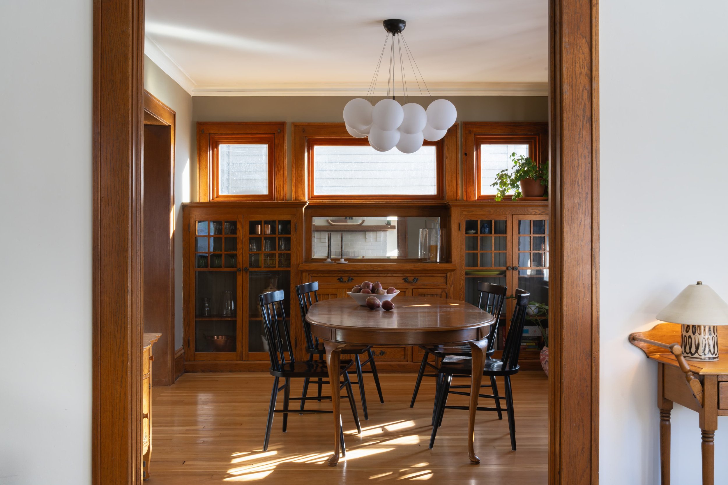 dining-room-interior-photographer-minneapolis.jpg