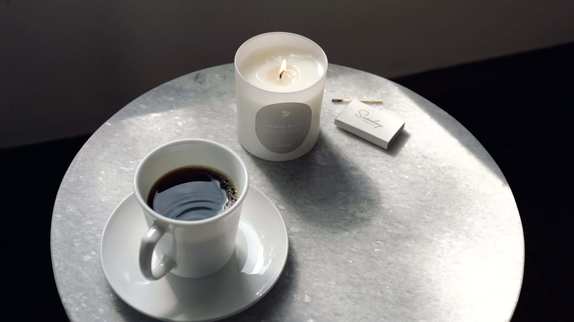 Screen Shot 2025-01-15 at 12.07.27 PM.png