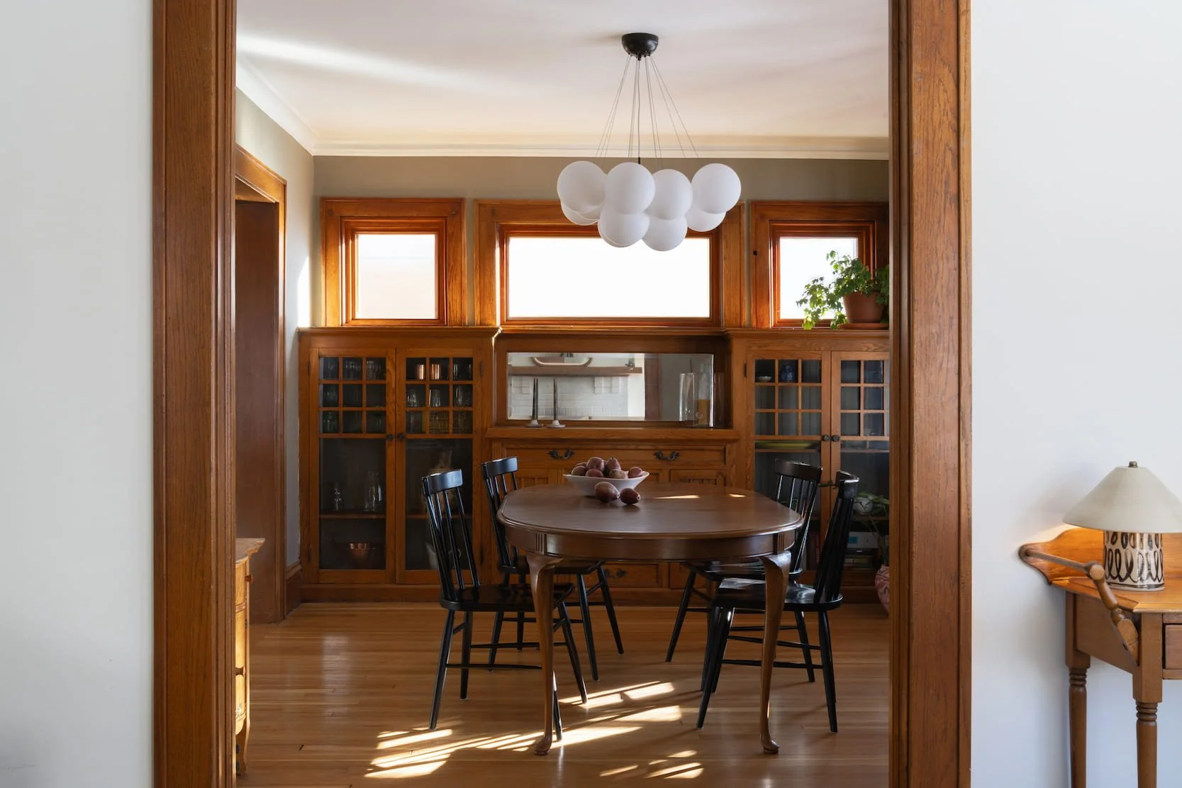 Kitchen2.jpg