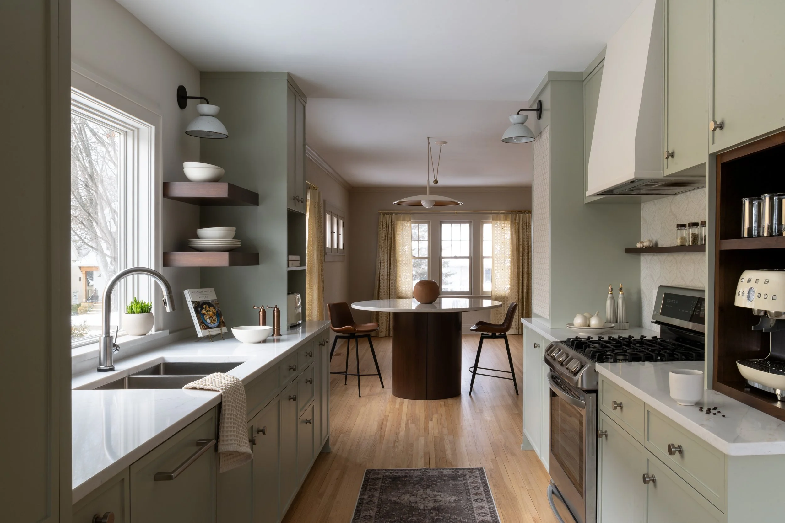 kitchen-island-interior-photography-minneapolis.jpg