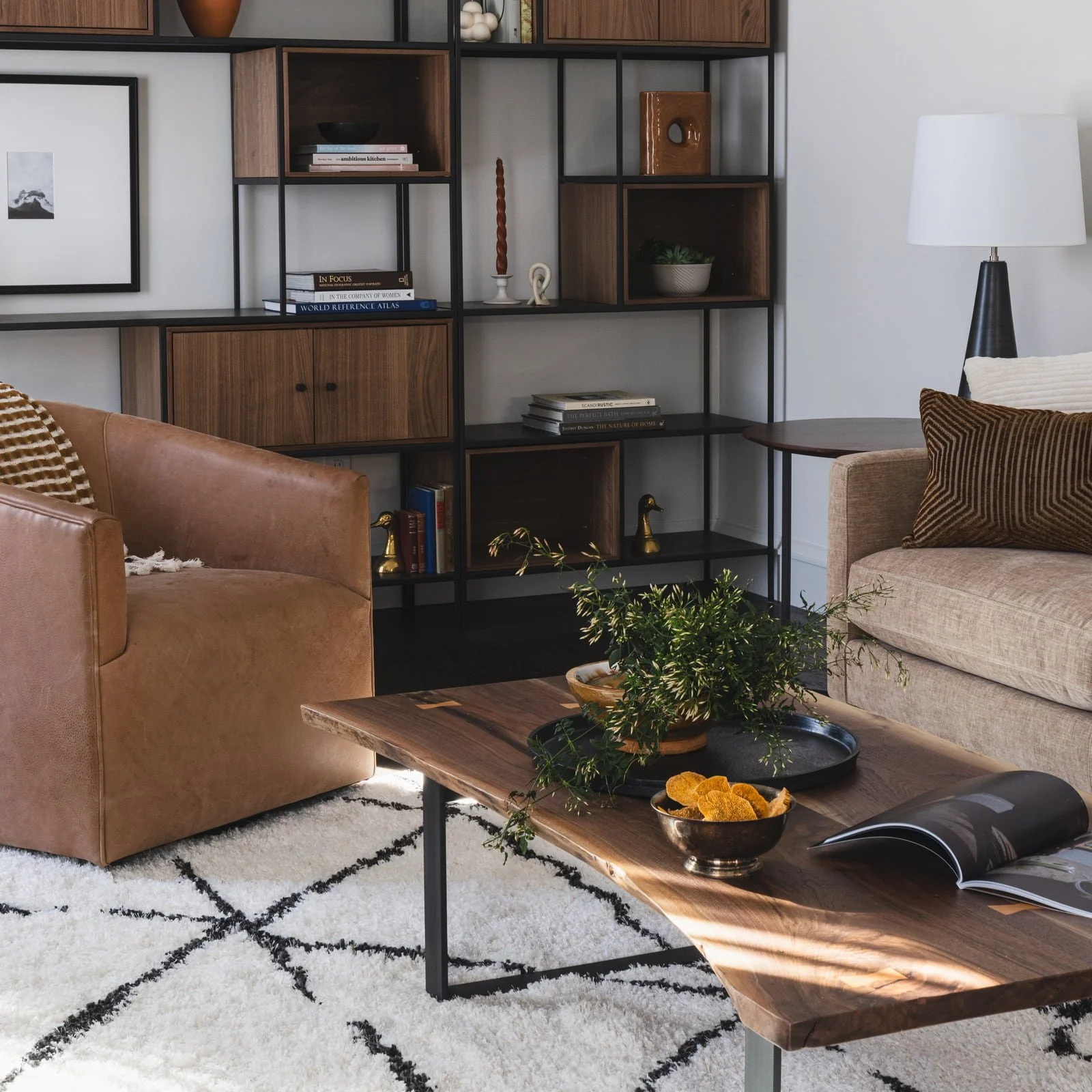 mn-interior-photography.jpg.jpg
