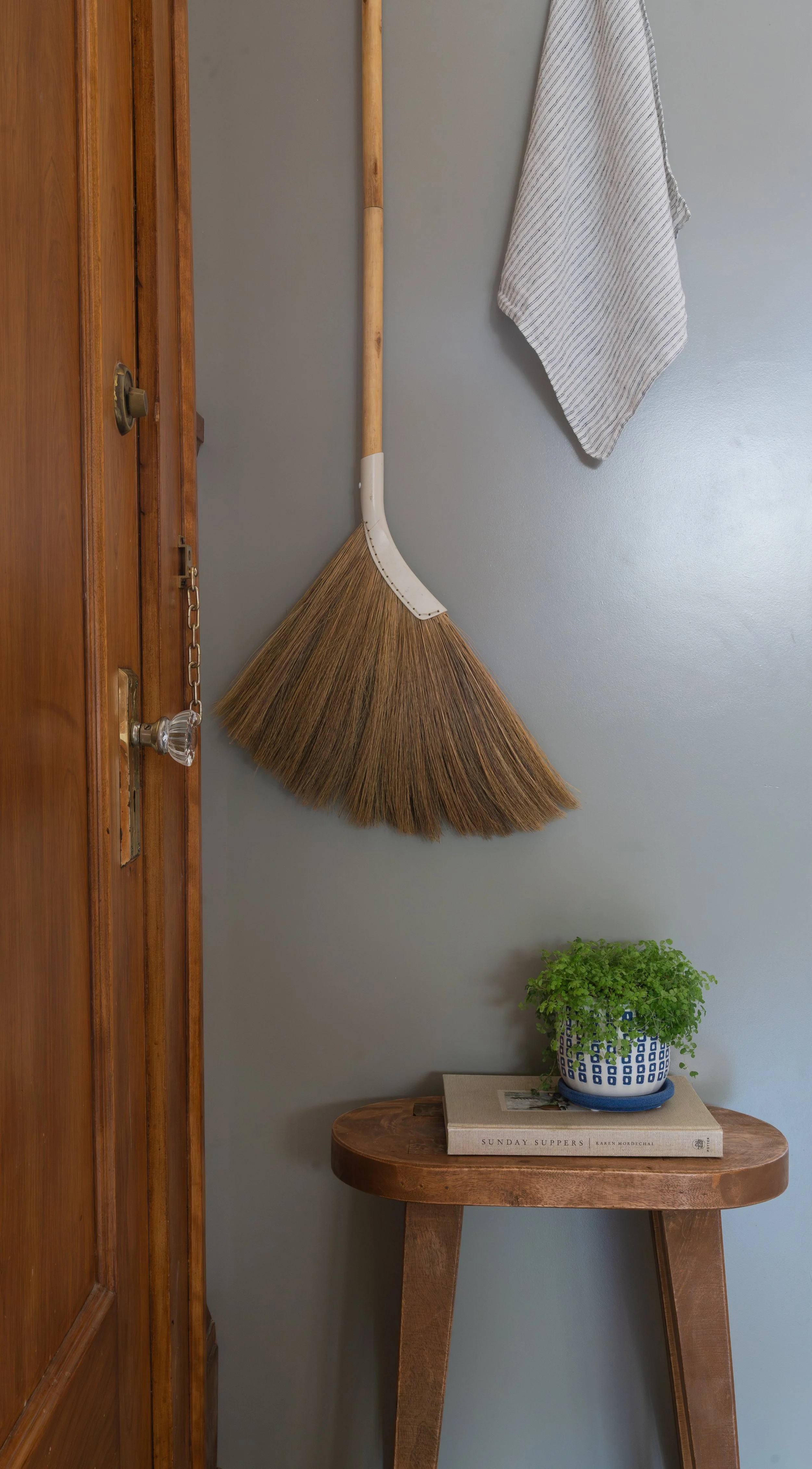 Home_22.jpg