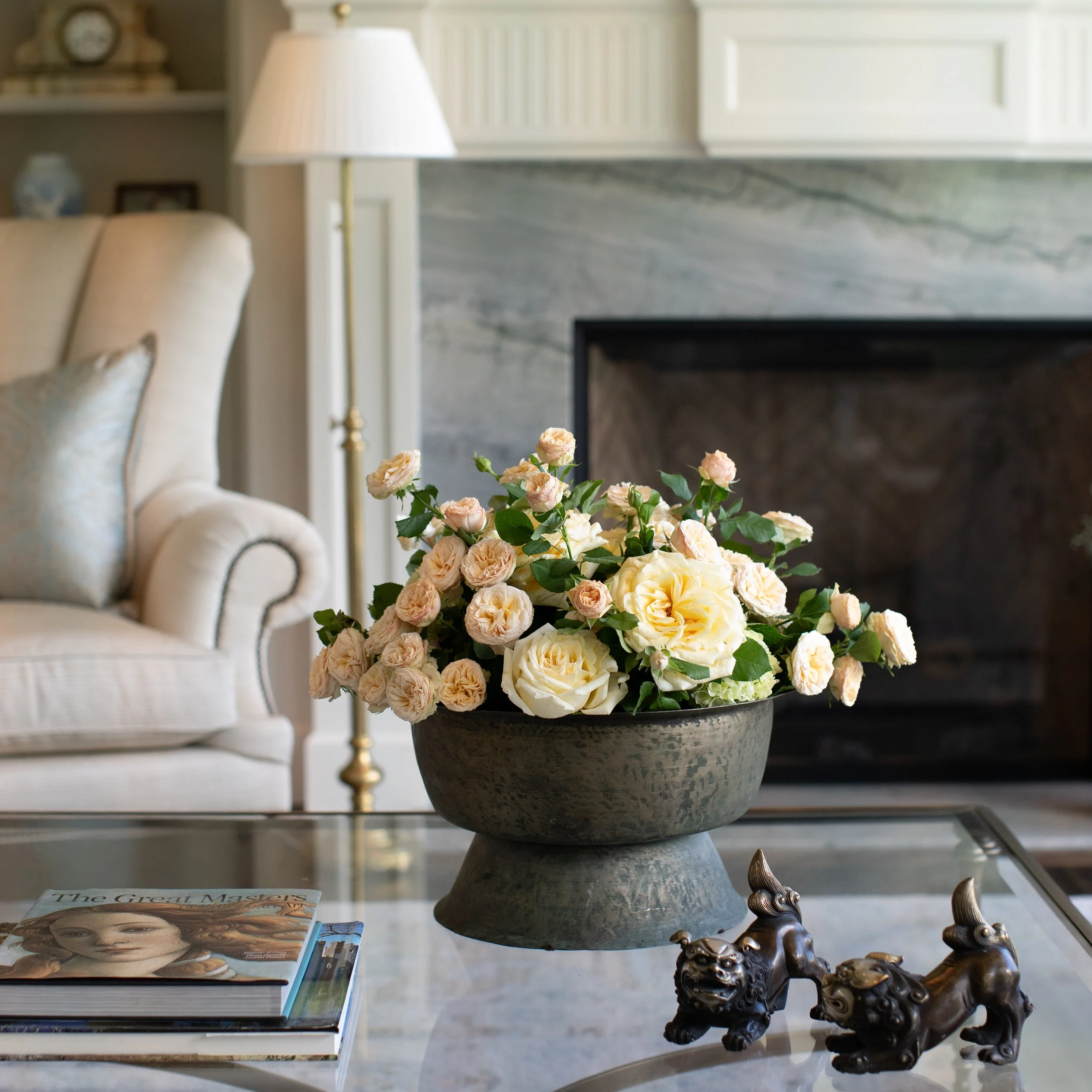 interior-design-detail-photography.jpg