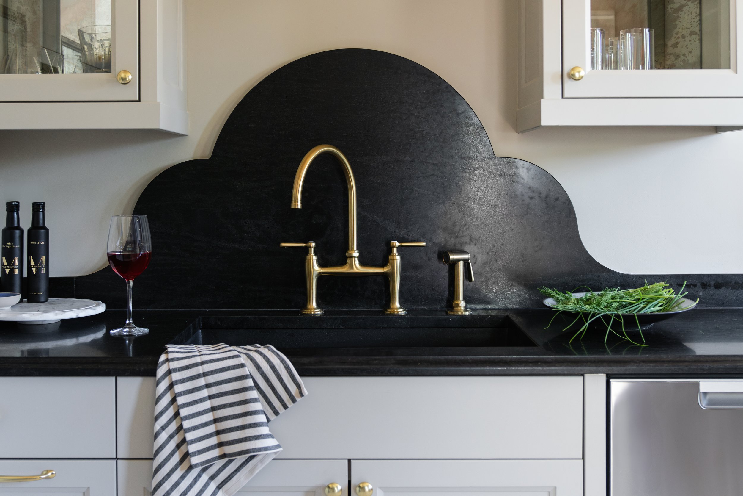kitchen-detail-interior-photographer-mn.jpg