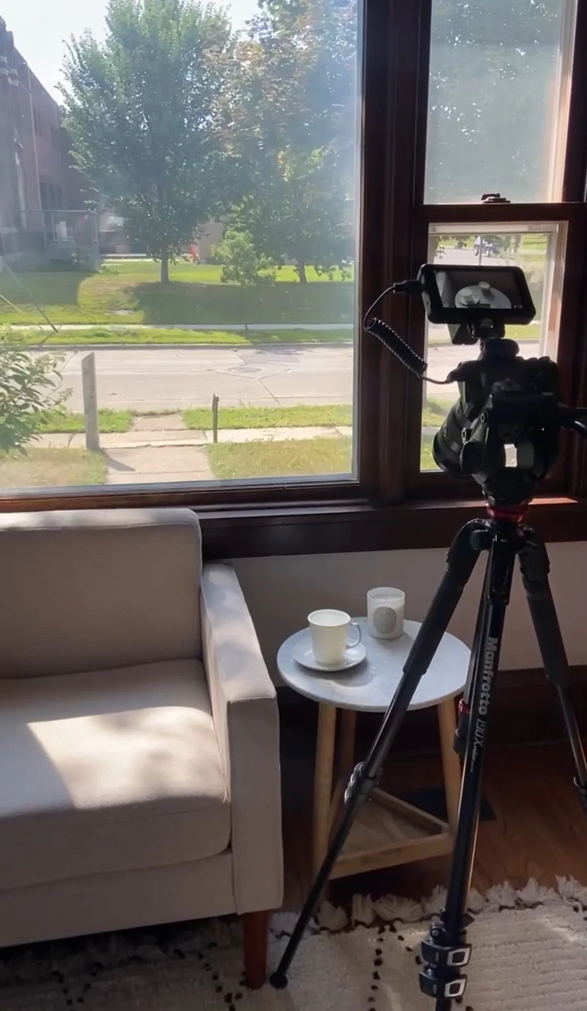 View recent photos.jpeg