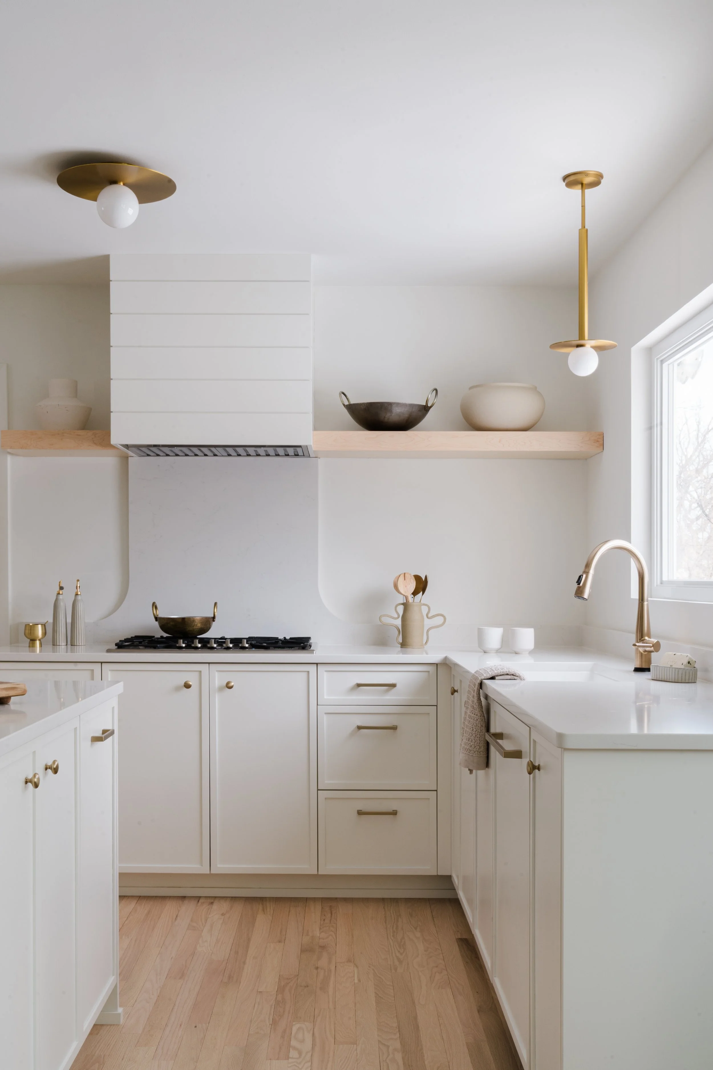 modern-home-kitchen-interior-photography.jpg