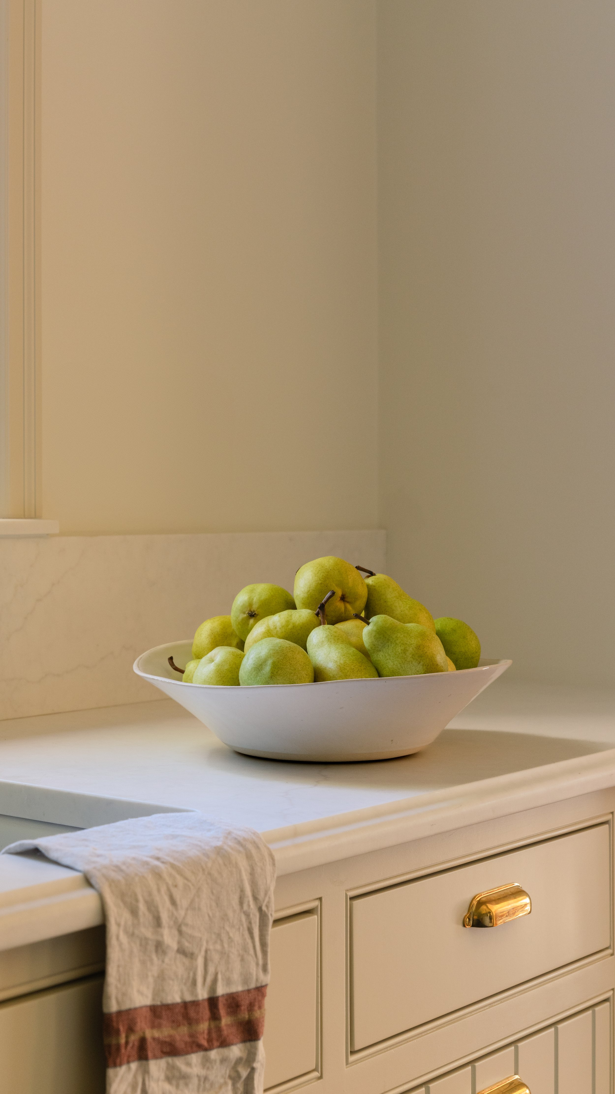 professional-interior-photography-minneapolis.jpg