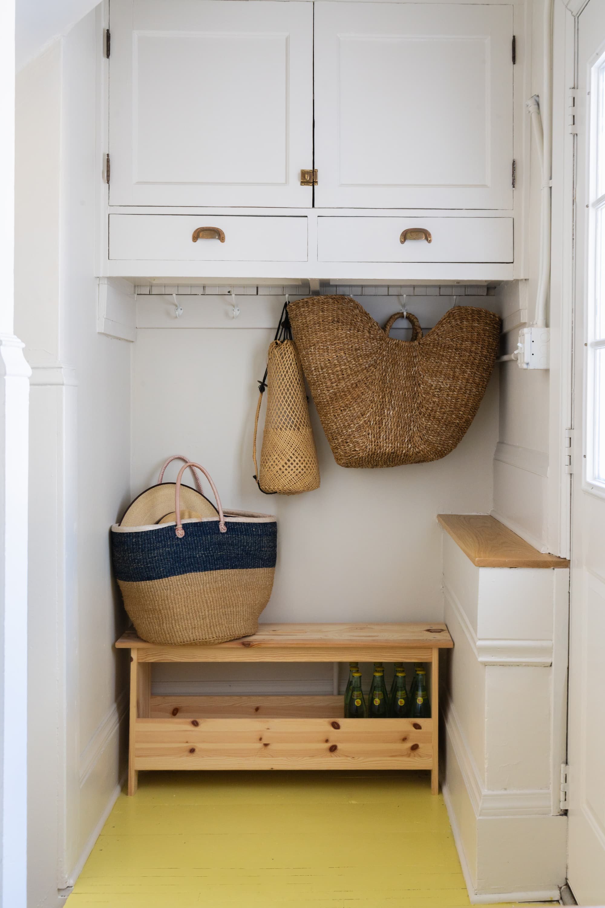 mudroom-interior-photography-minneapolis-mn.jpg