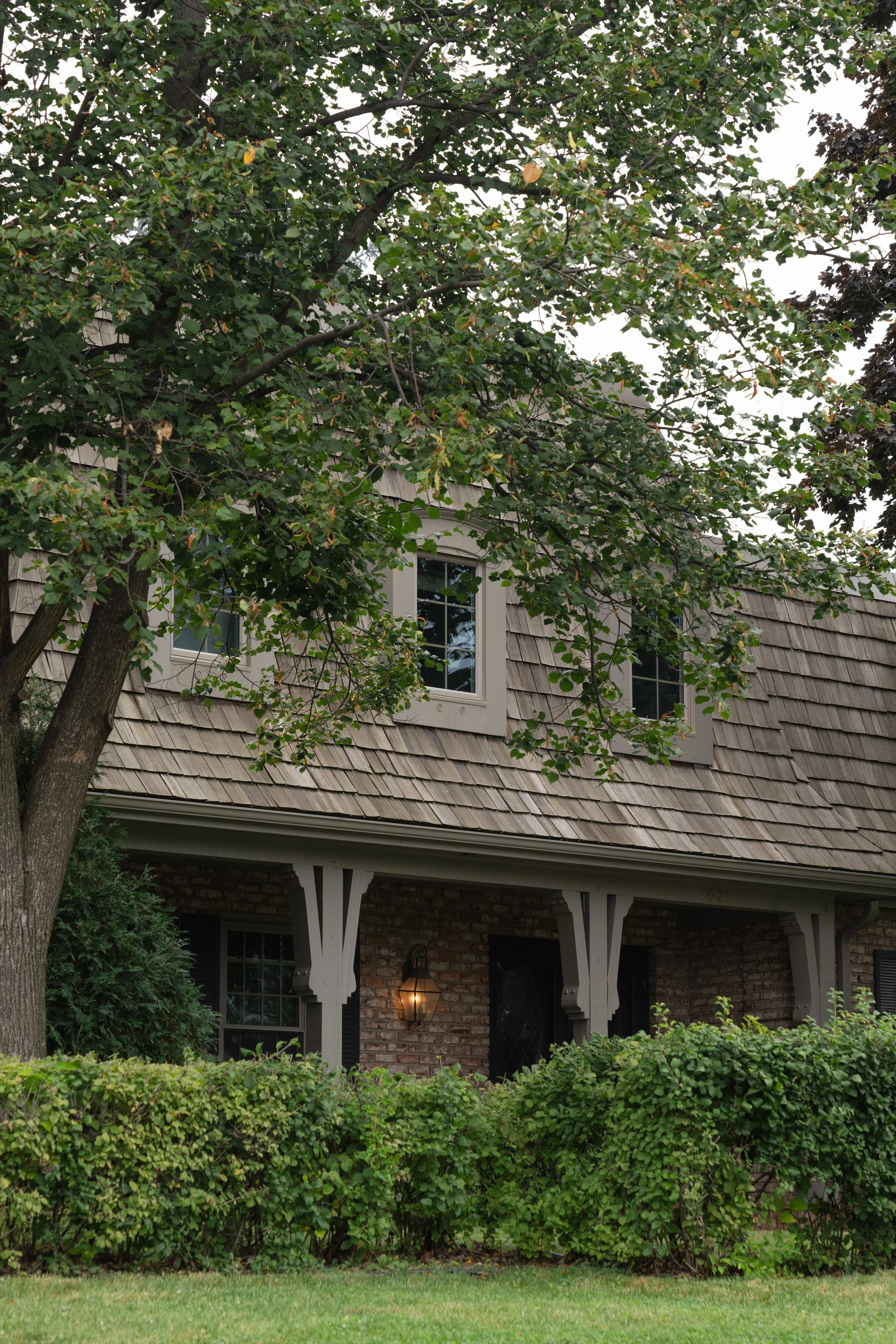 custom-home-builder-photographer-minnesota.jpg