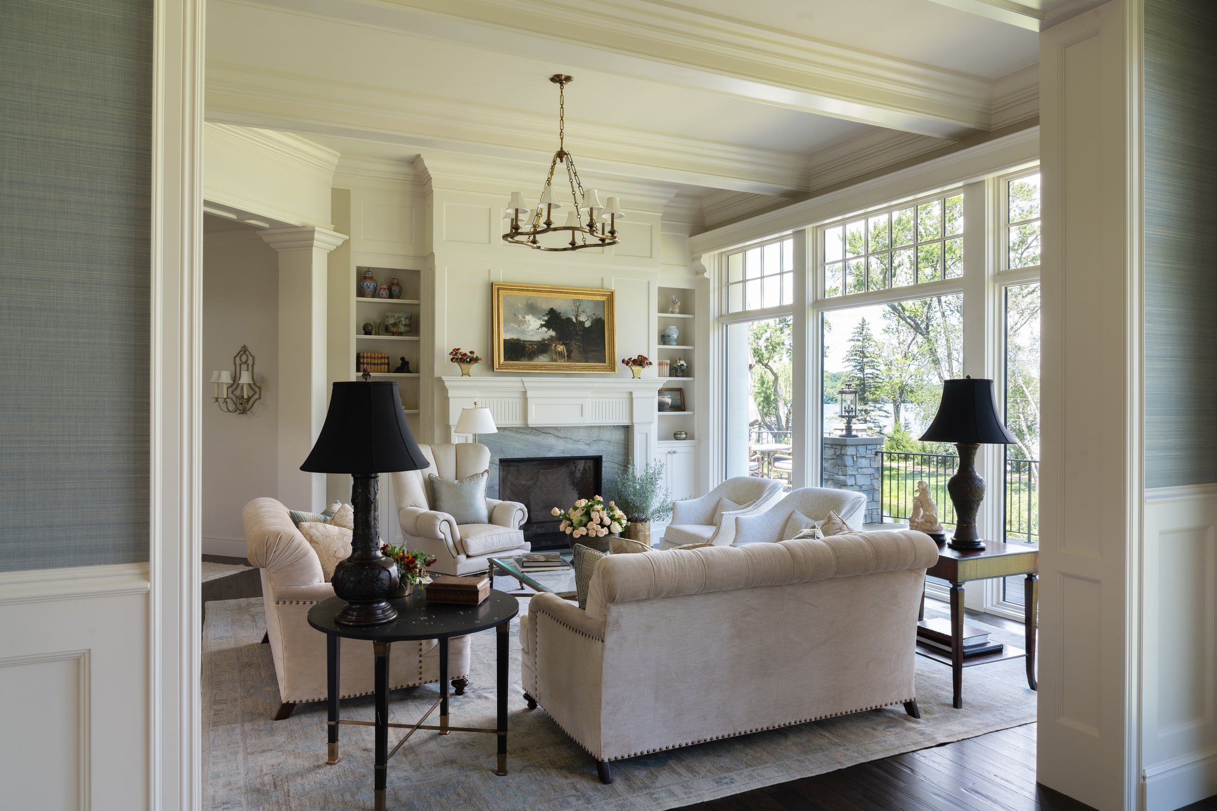 natural-light-interior-photography-minneapolis.jpg