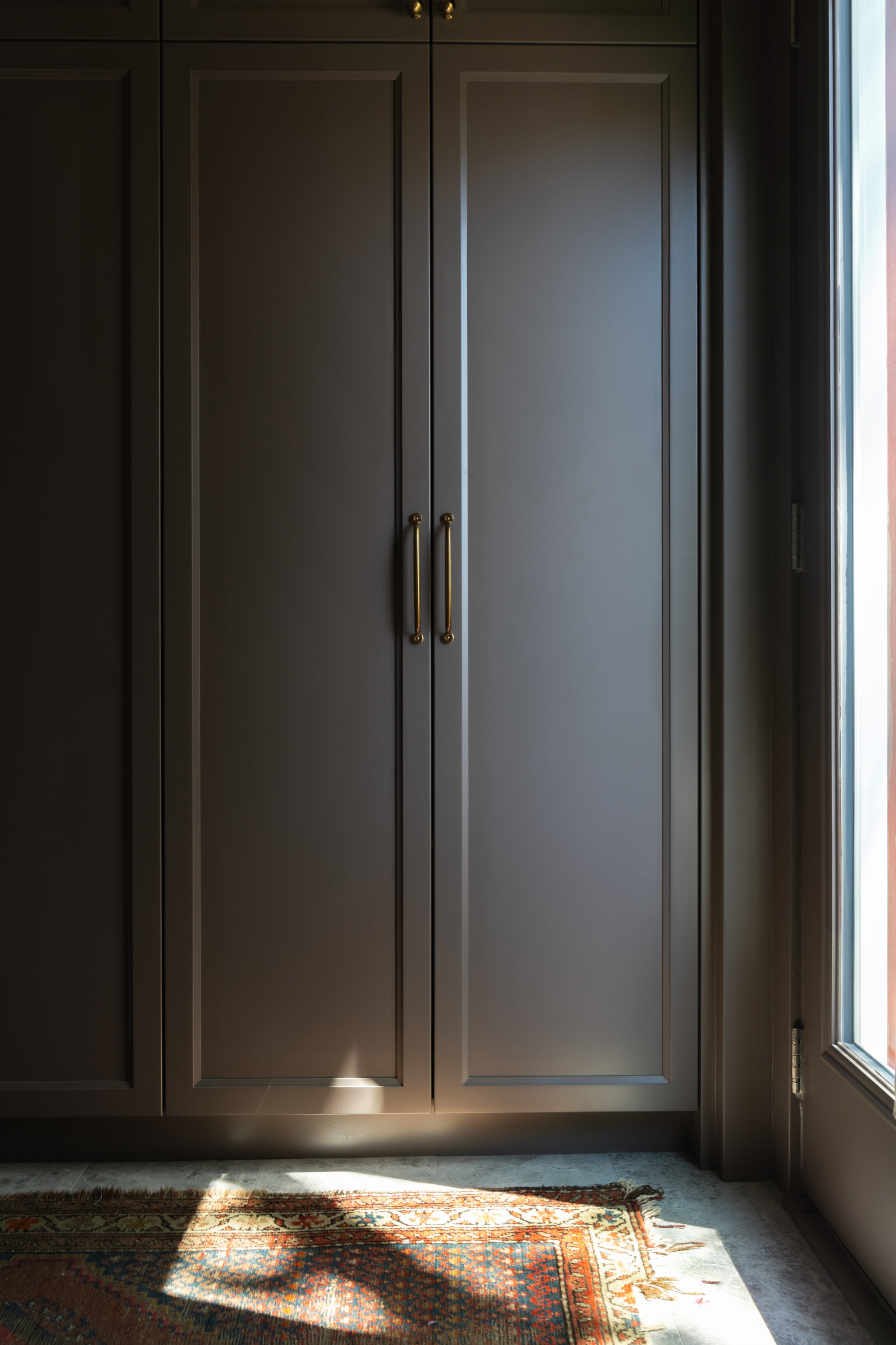 custom-cabinetry-mudroom-photography.jpg