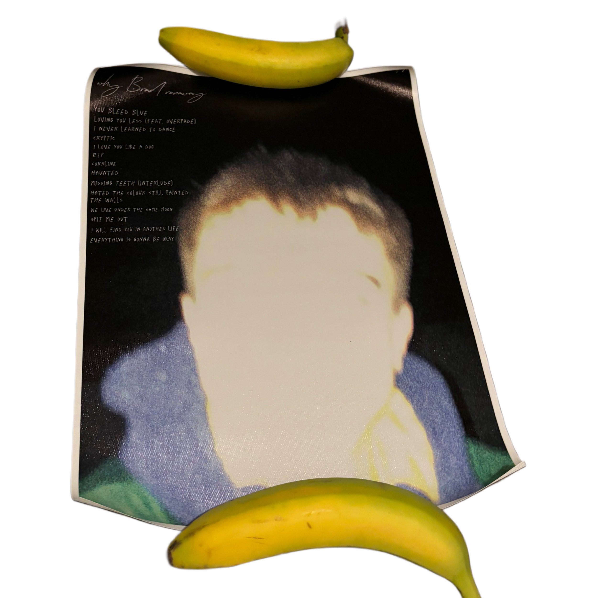 D0B2769E-D019-4F3D-A685-5C93AF23A83F.jpeg