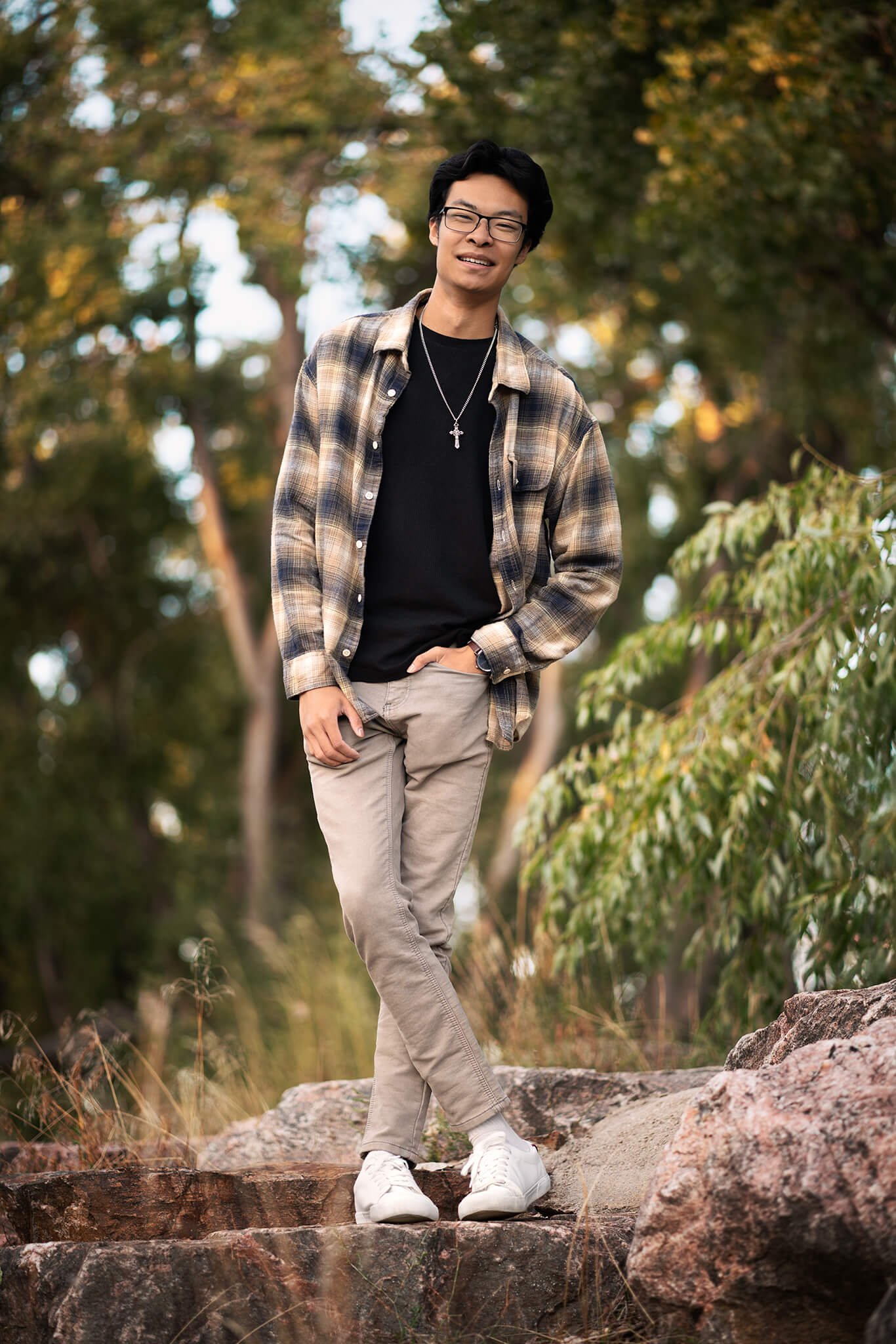 Denver-Portrait-Photographer-2.jpg