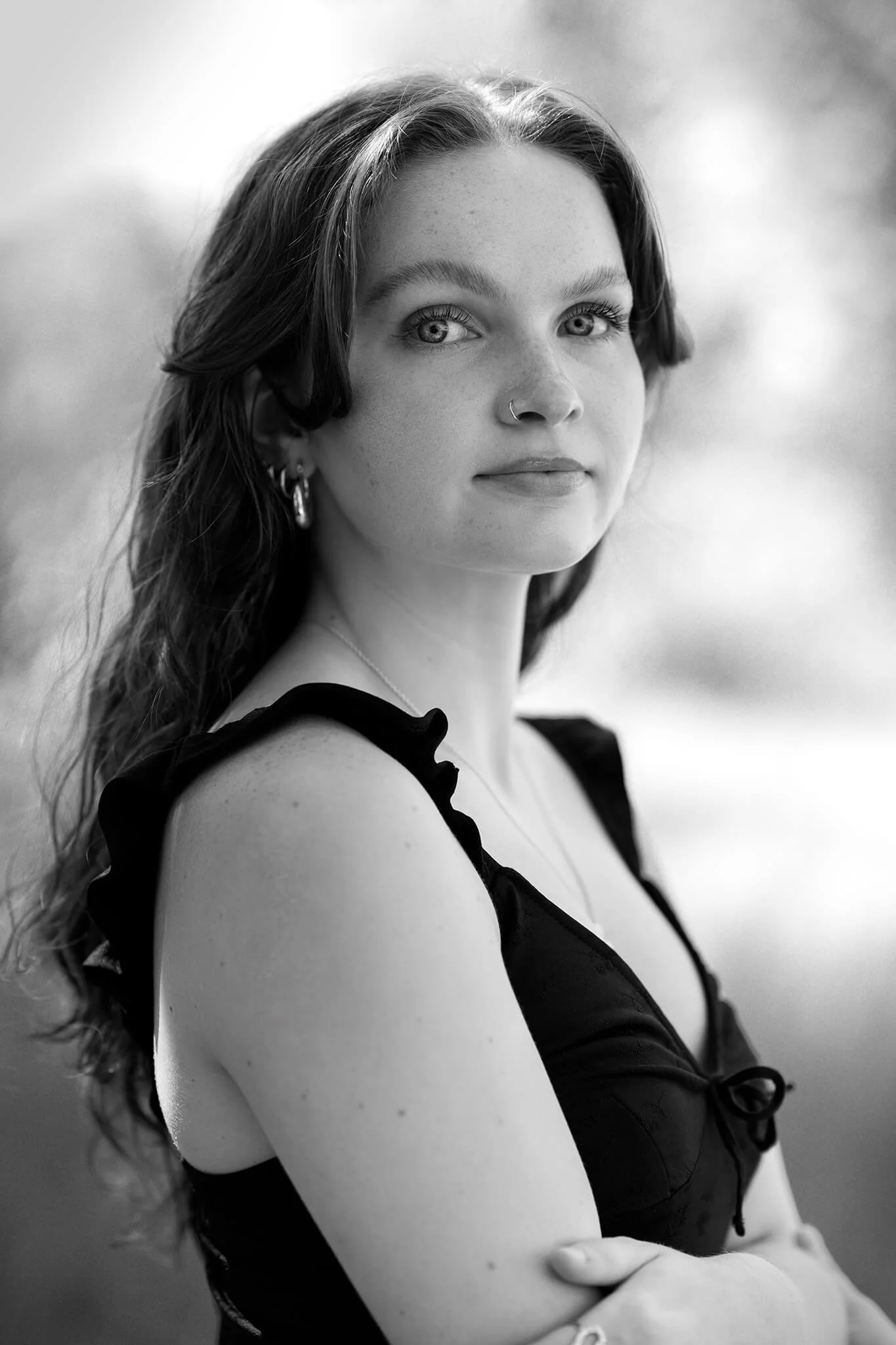 Denver-Portrait-Photographer-15.jpg