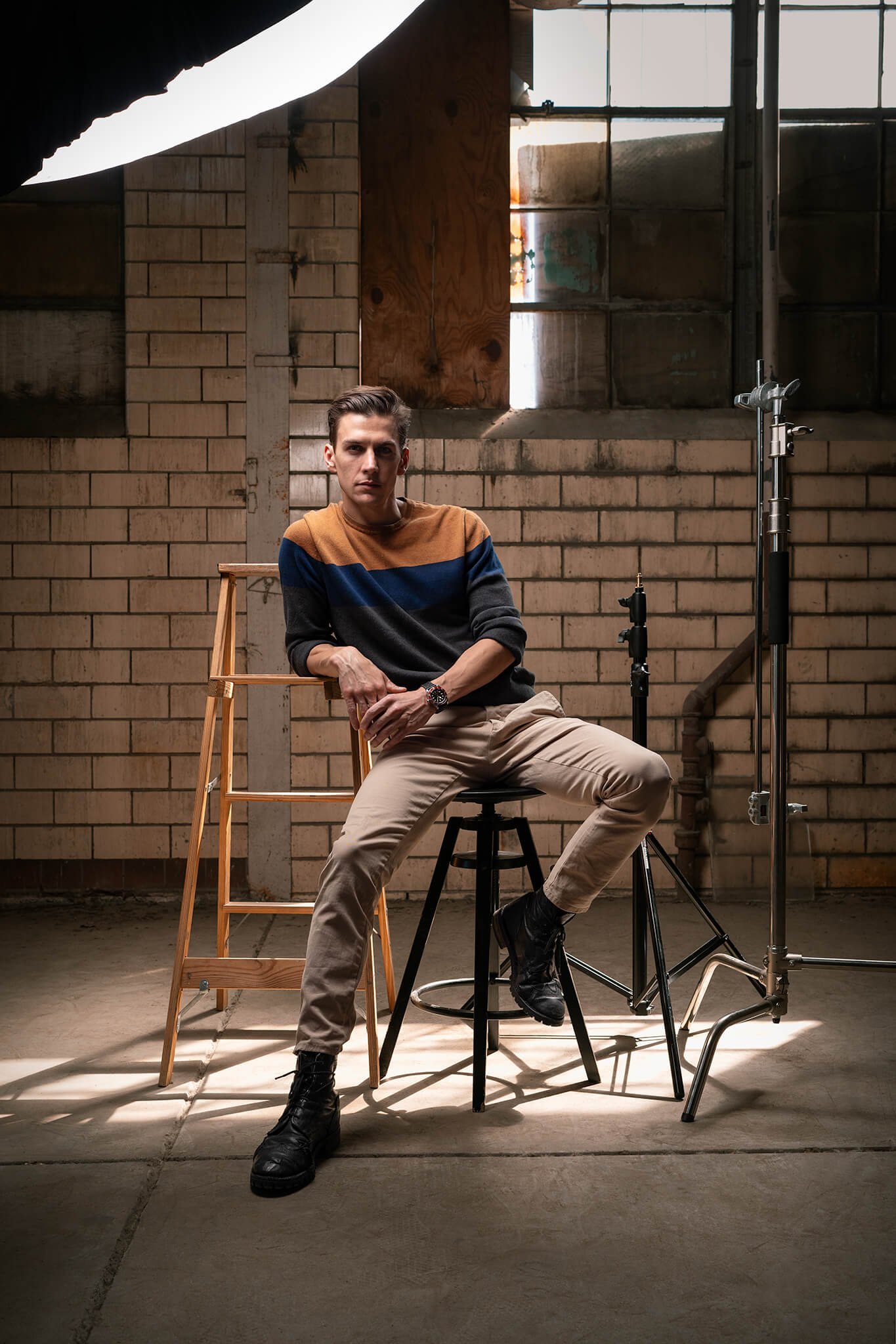 Denver-Portrait-Photographer-10.jpg