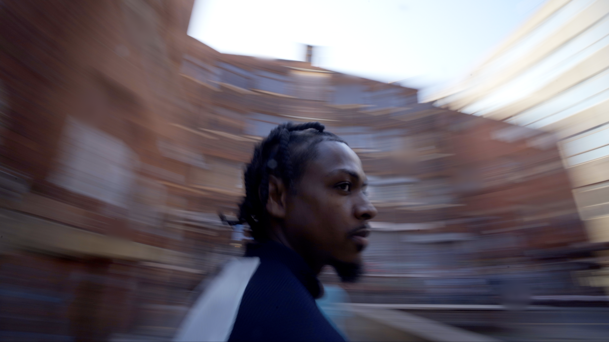 Screenshot 2026-01-29 at 12.55.54.png