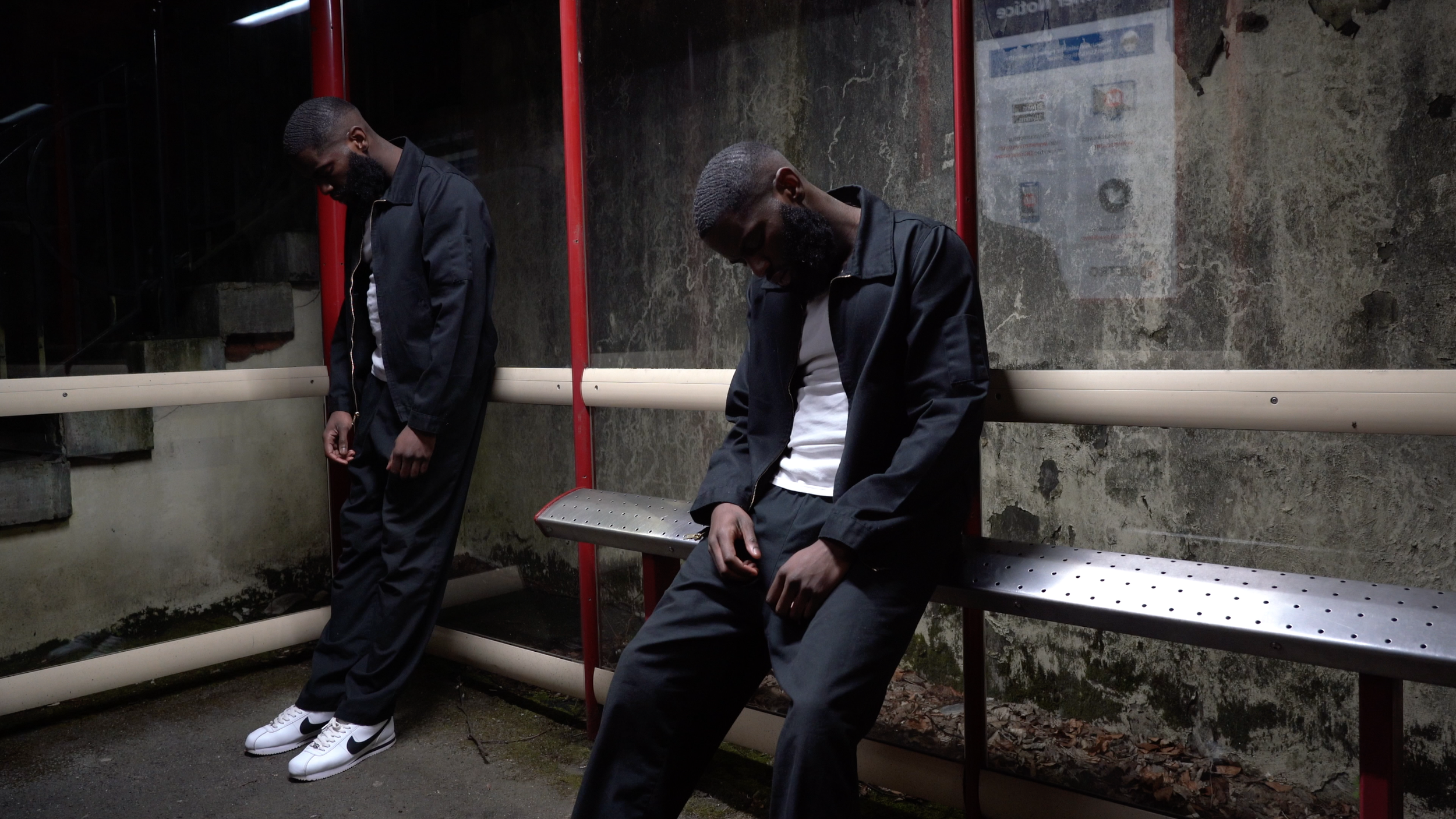 Screenshot 2024-07-11 at 22.33.05.png