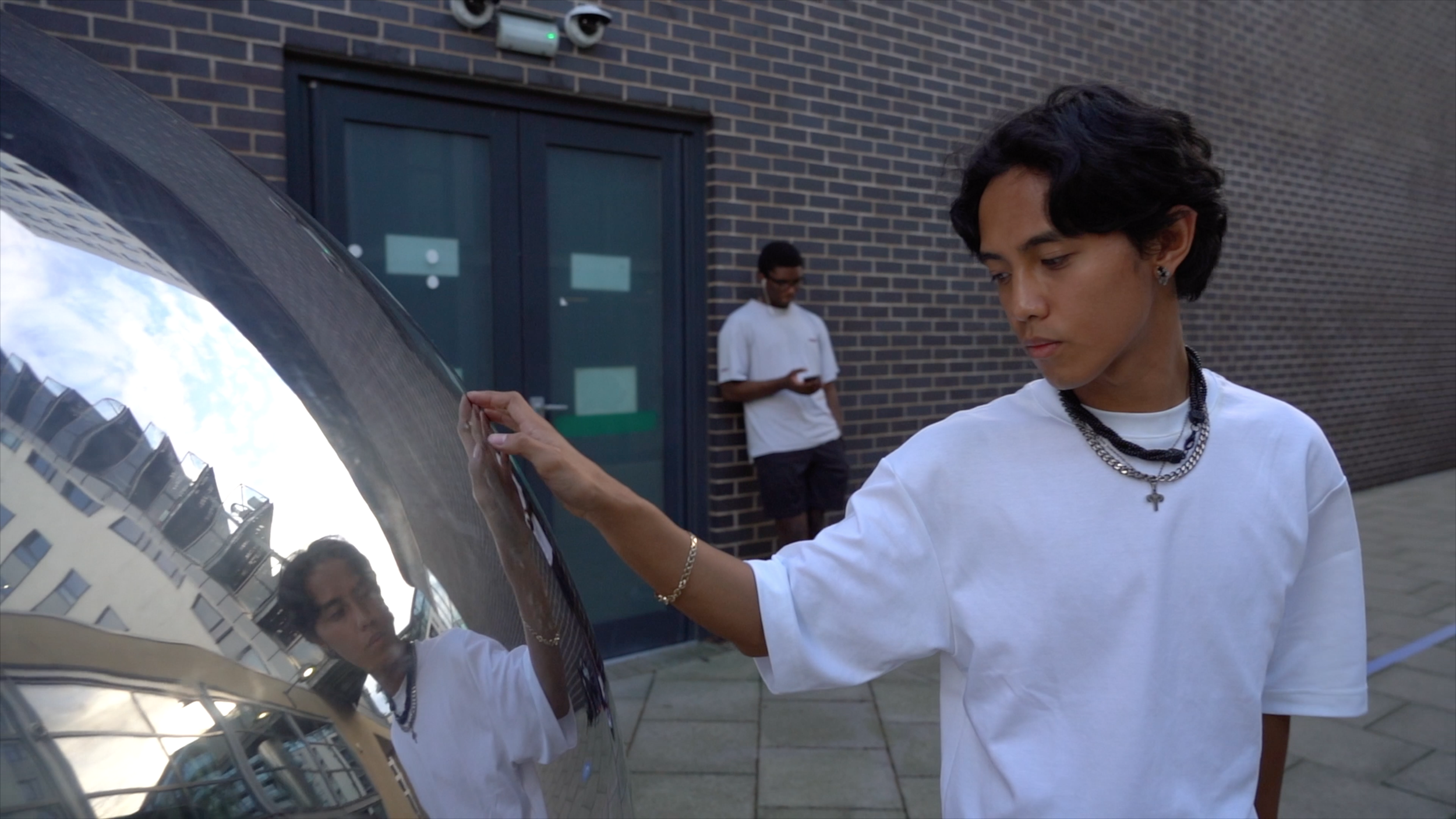 Screenshot 2024-07-11 at 22.42.47.png