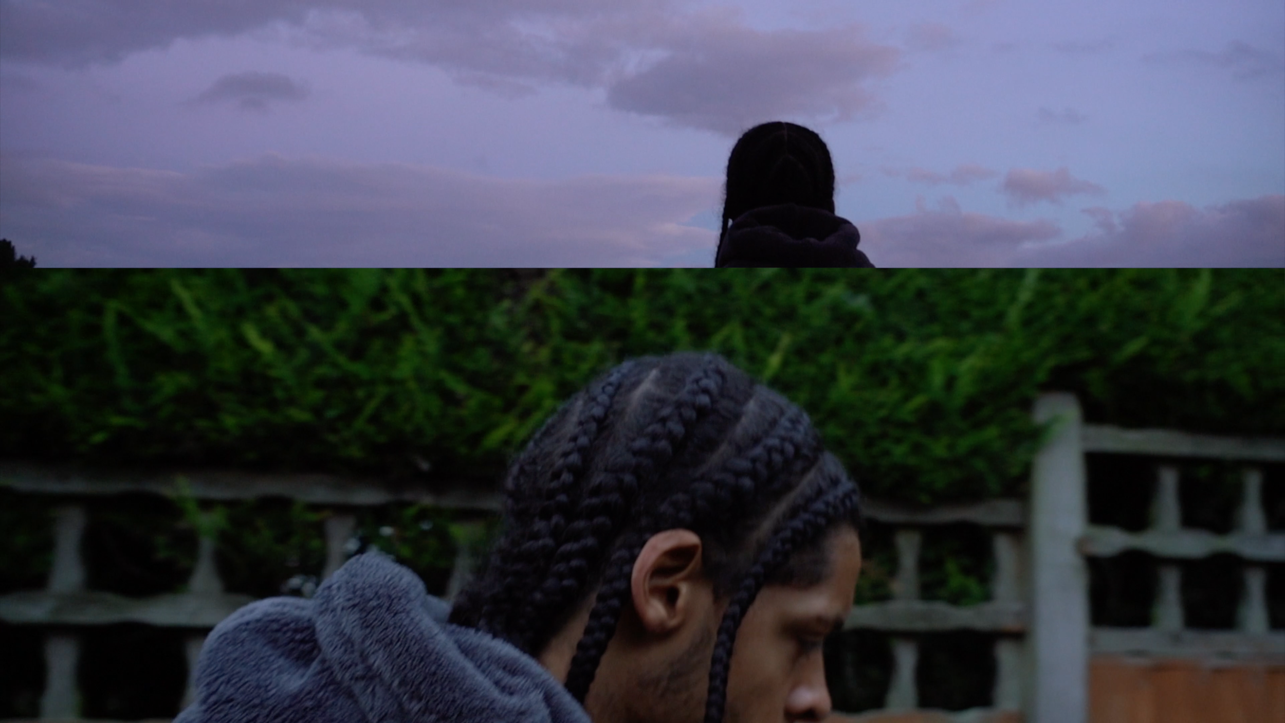 Screenshot 2024-07-11 at 22.41.16.png