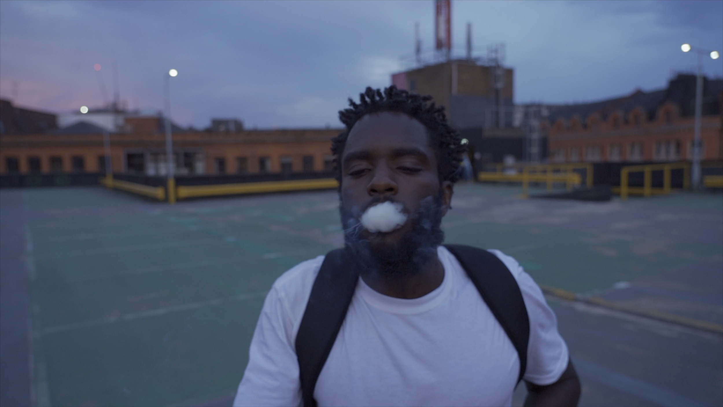 Screenshot 2024-07-11 at 22.44.49.png