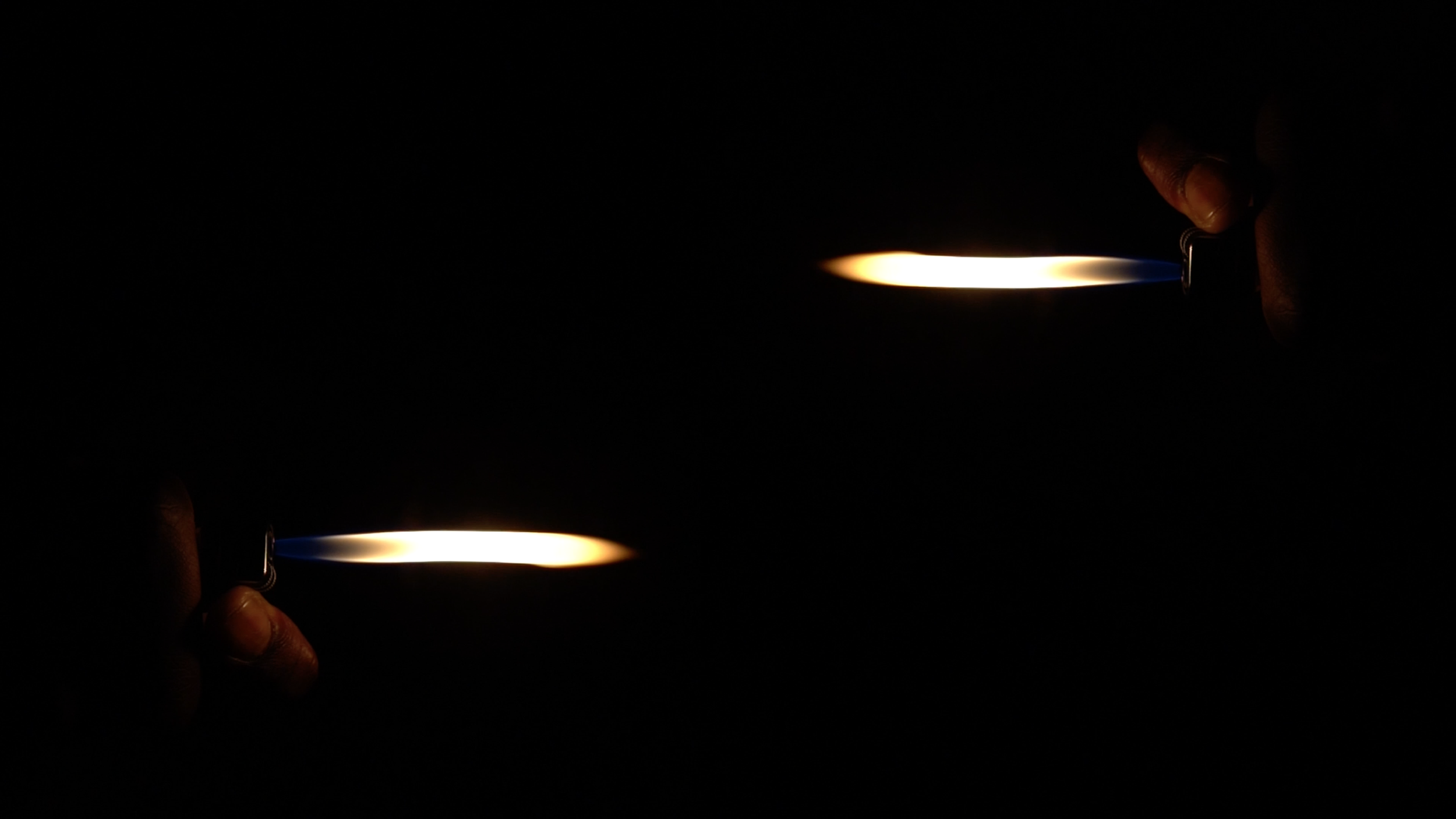 Screenshot 2024-07-11 at 22.32.04.png