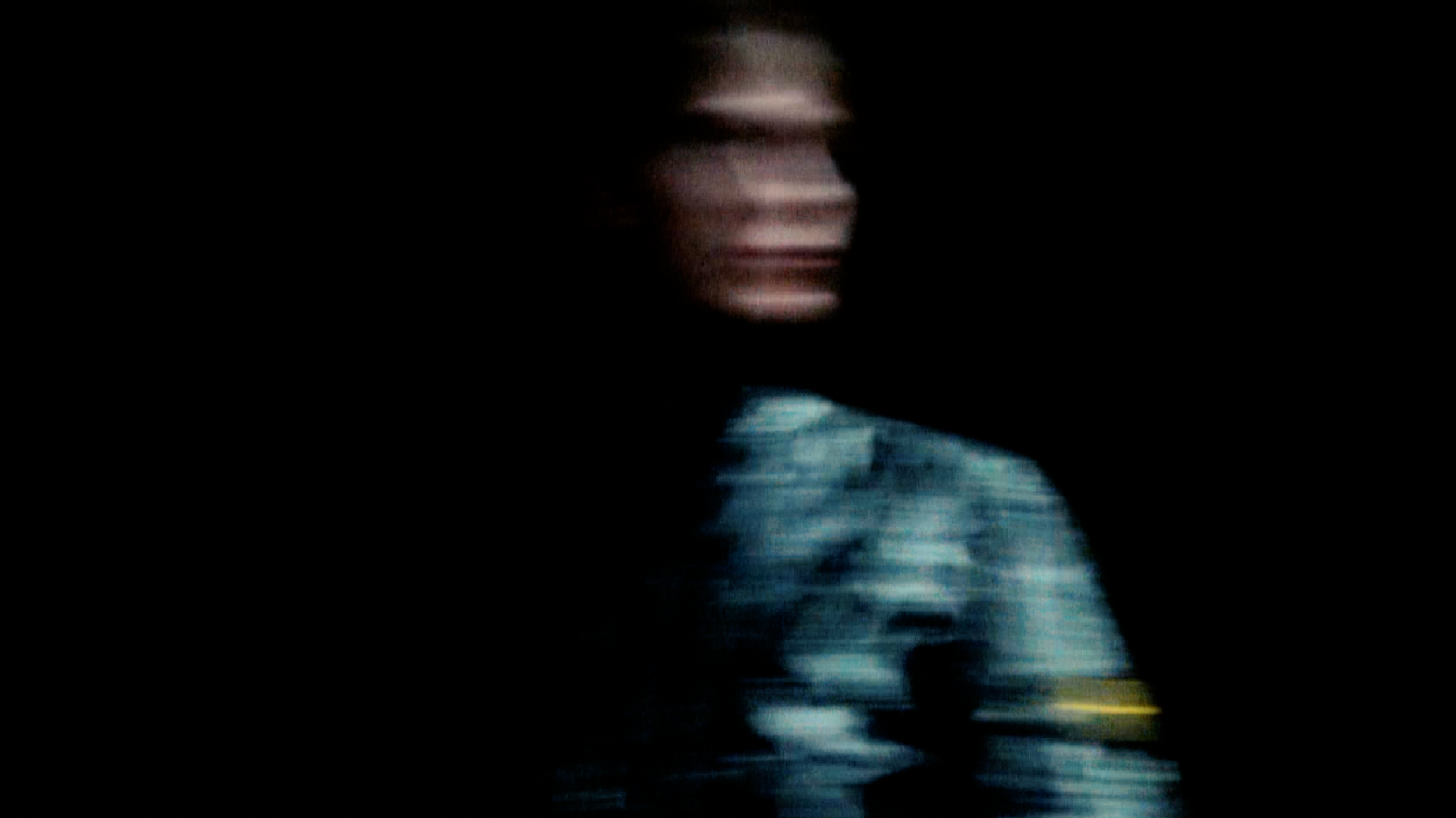 Screenshot 2026-10-05 at 00.16.24.png