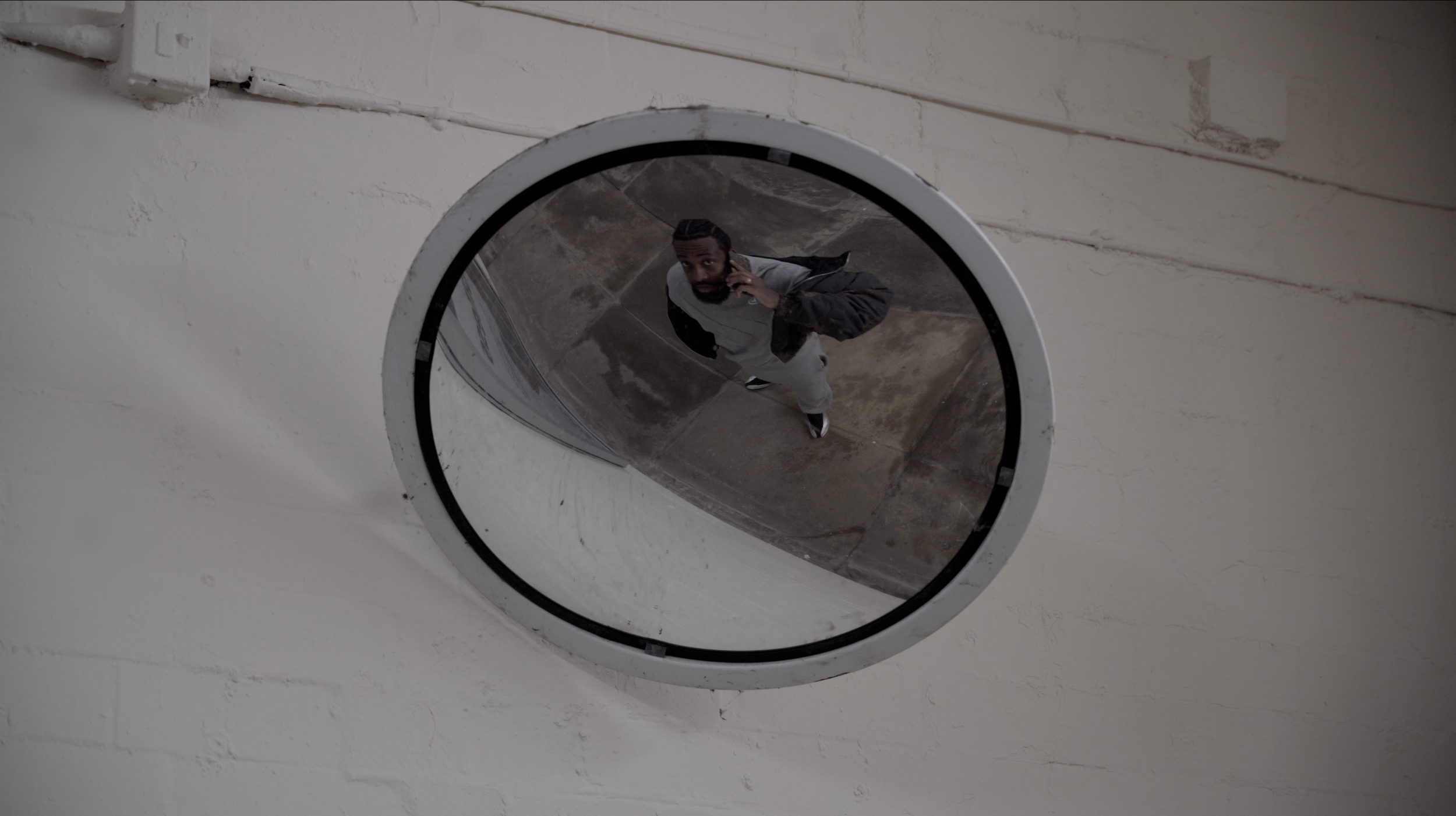 Screenshot 2025-07-13 at 22.13.45.png