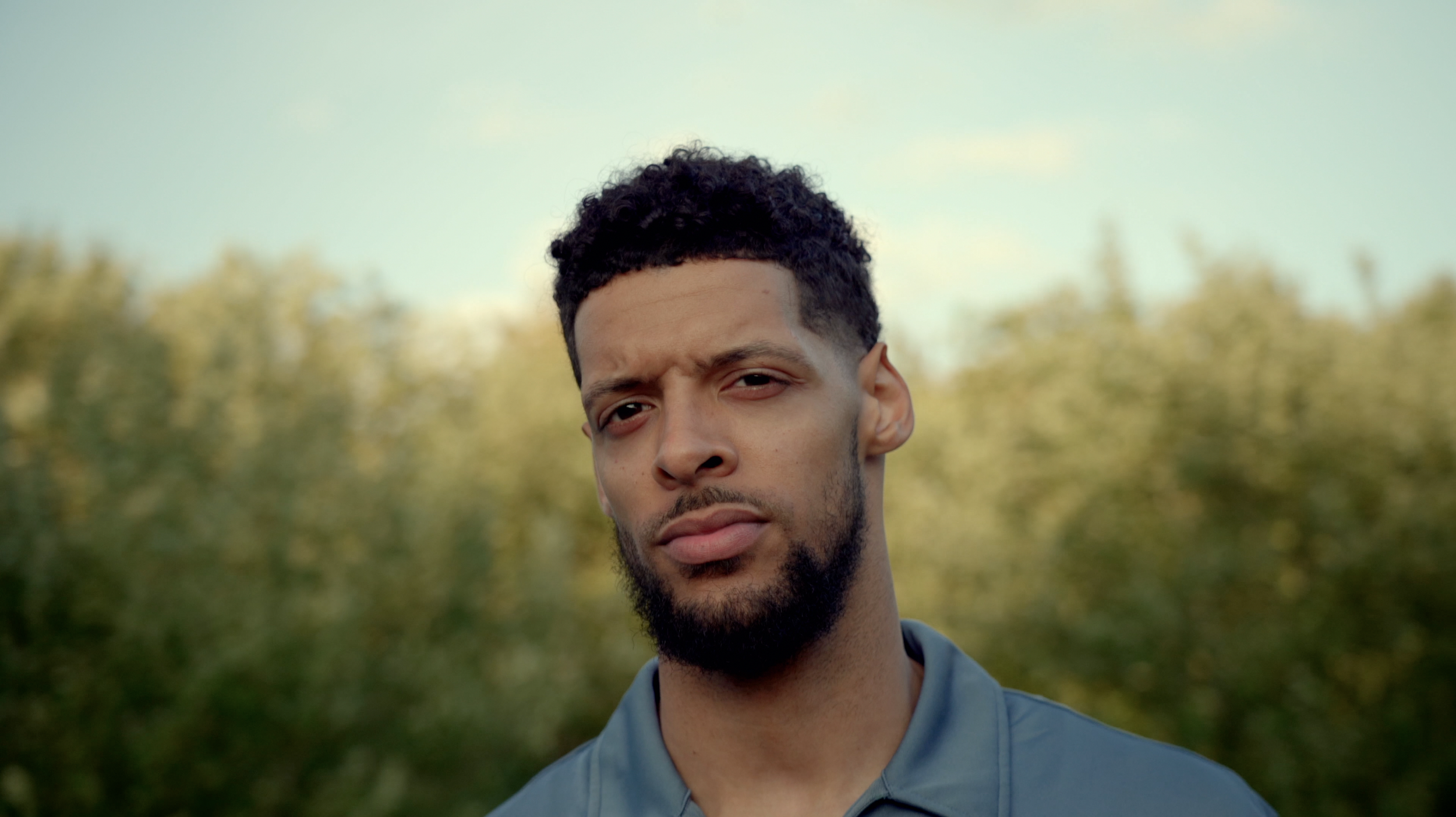 Screenshot 2026-01-29 at 12.52.02.png