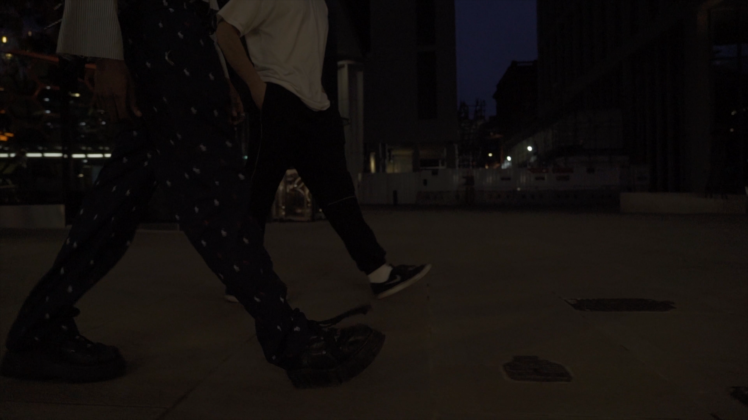 Screenshot 2024-07-17 at 17.34.29.png