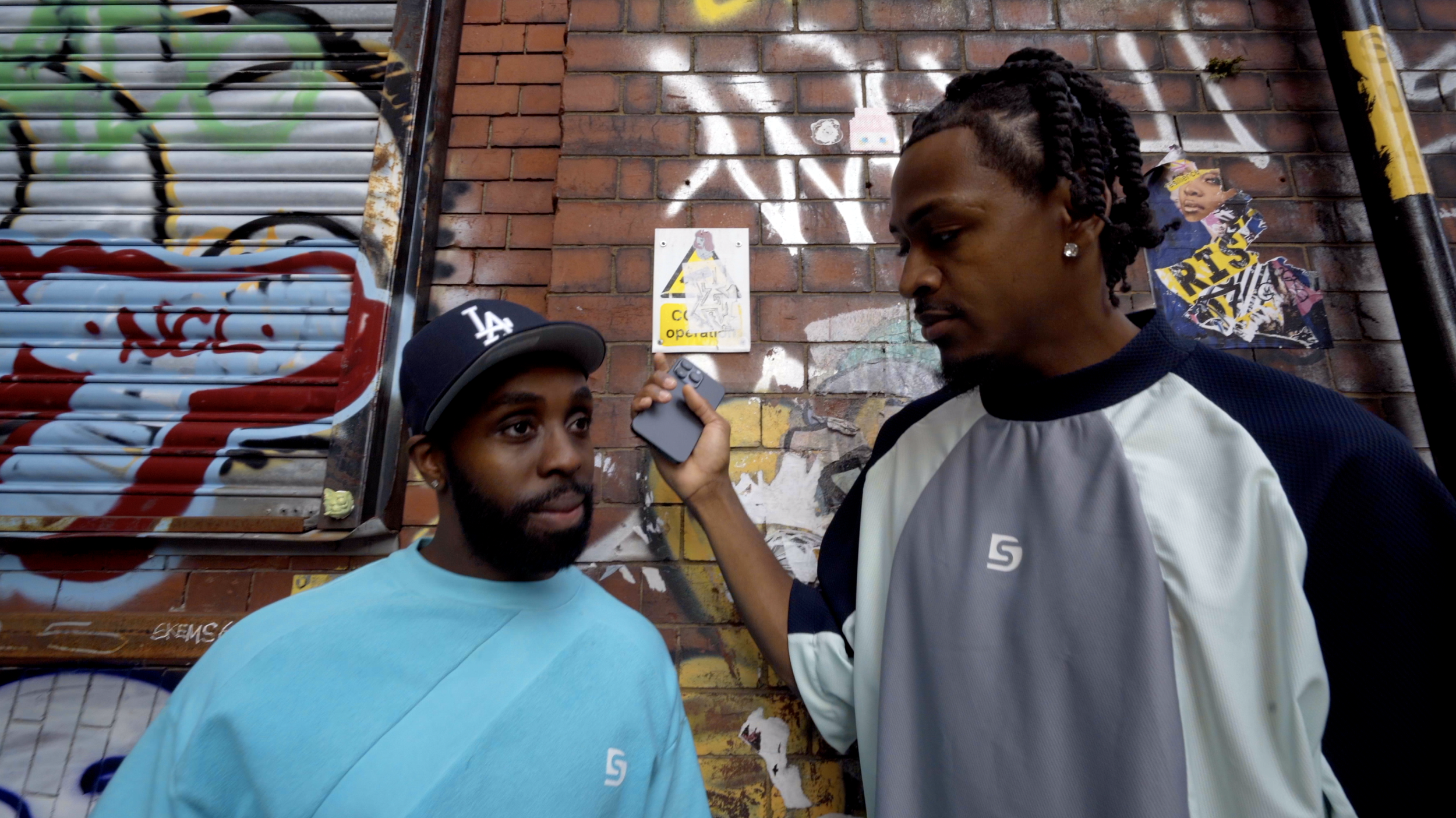 Screenshot 2026-01-29 at 12.50.00.png