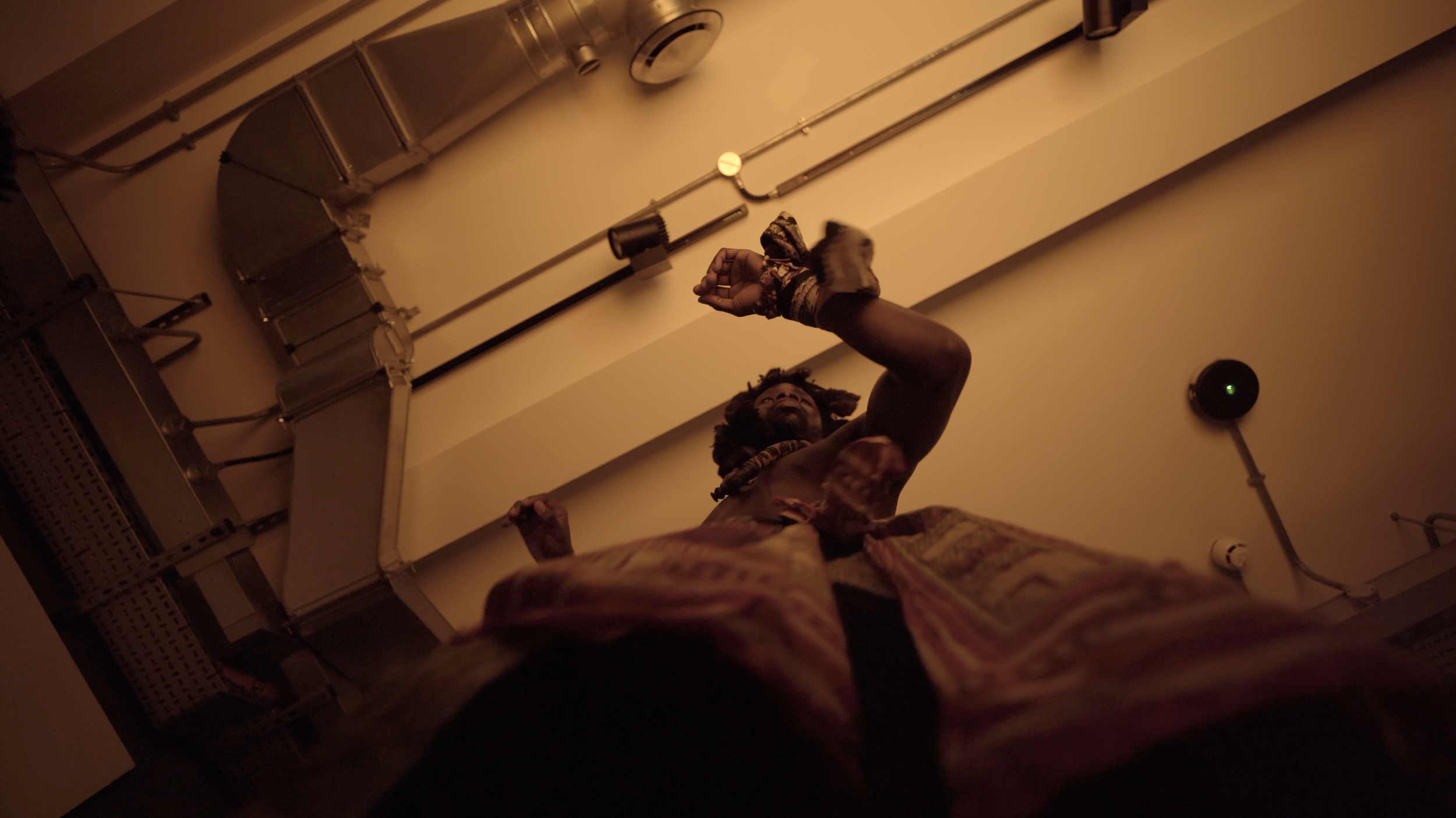 Screenshot 2026-01-29 at 12.48.44.png