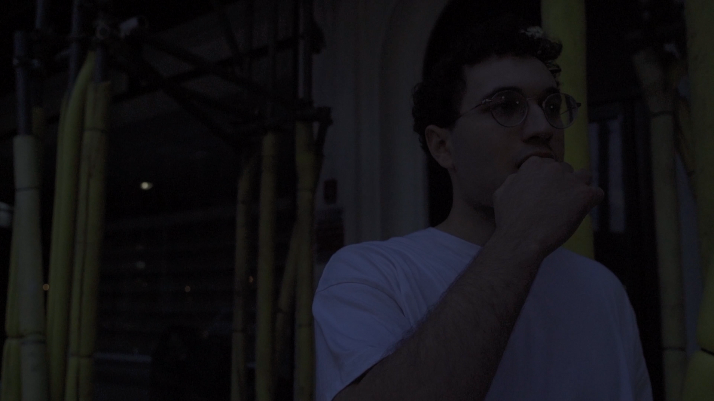 Screenshot 2024-07-11 at 22.49.34.png