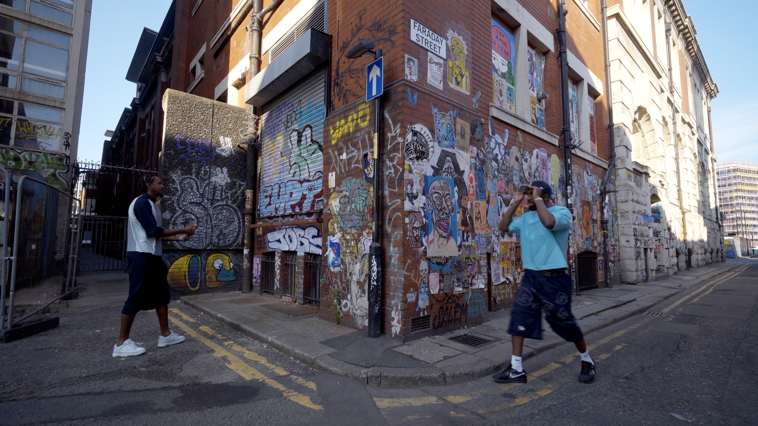 Screenshot 2026-01-29 at 12.55.35.png