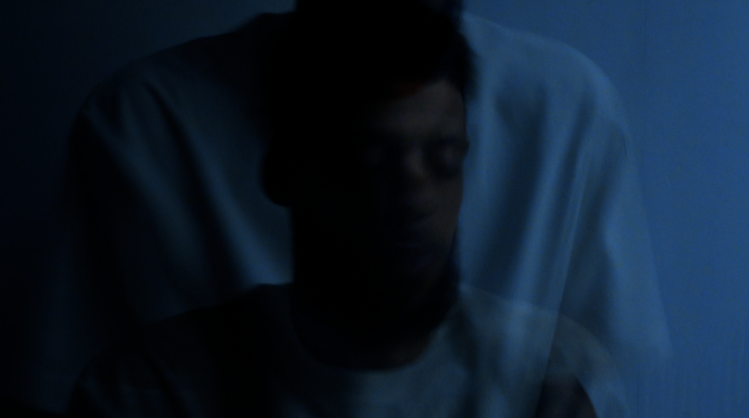 Screenshot 2026-08-22 at 12.02.19.png