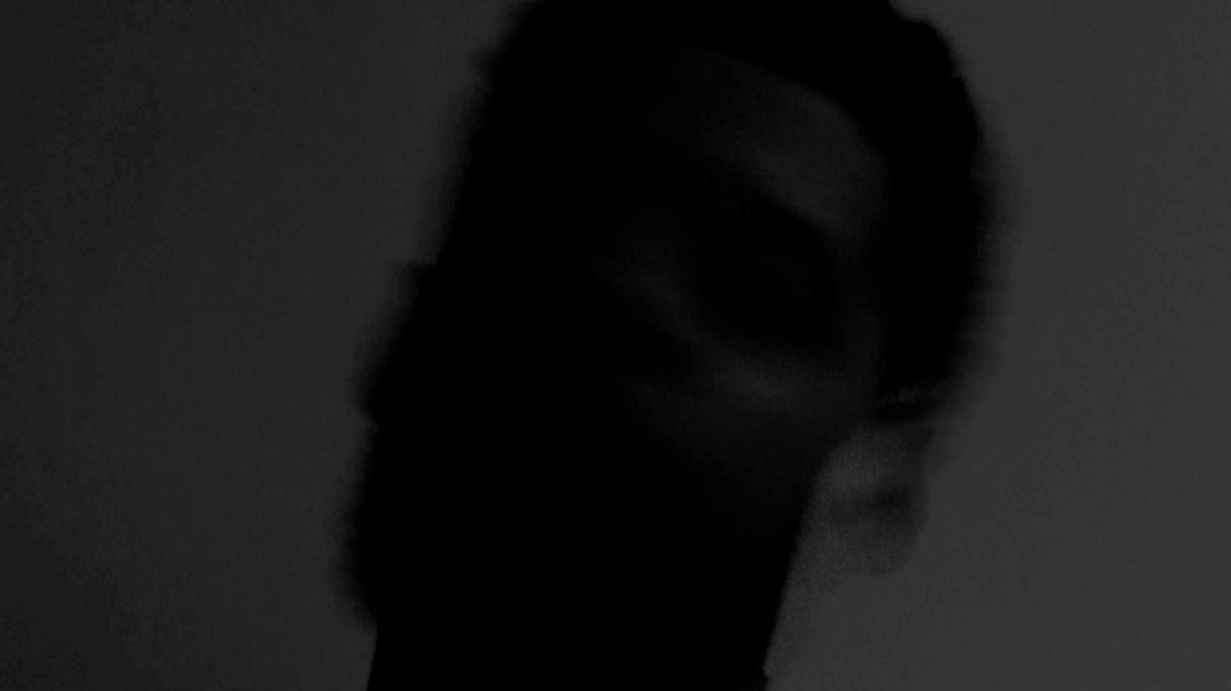 Screenshot 2026-08-22 at 11.52.26.png