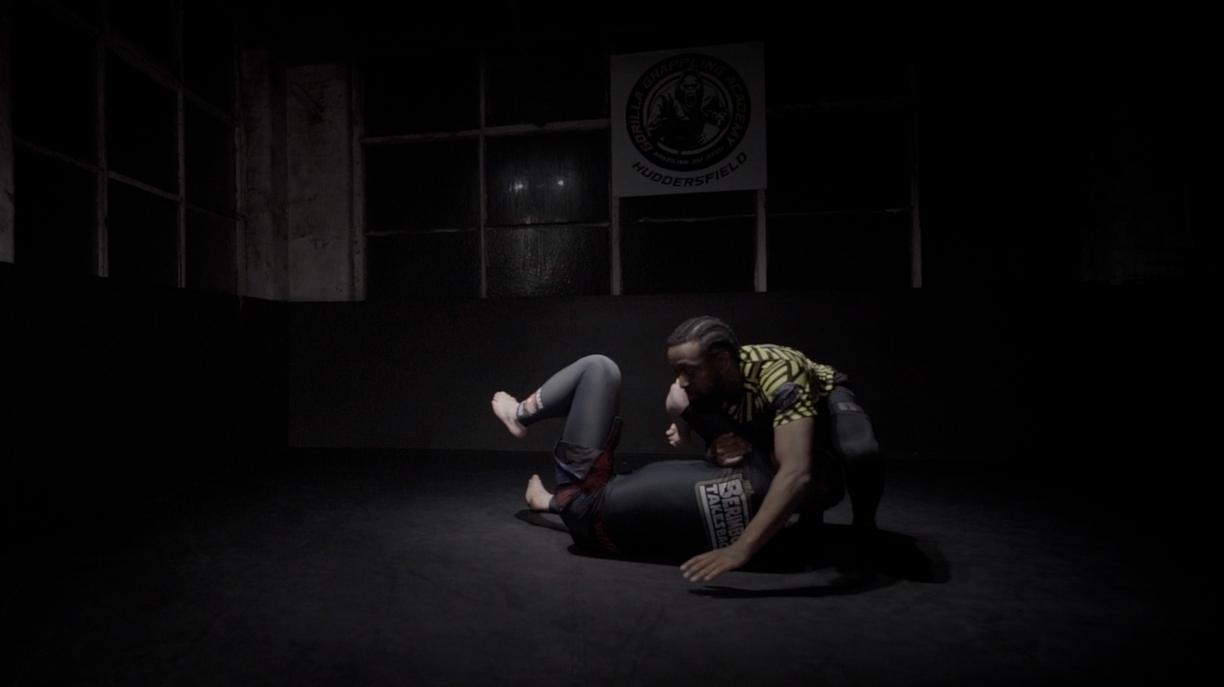 Screenshot 2025-07-13 at 22.09.51.png