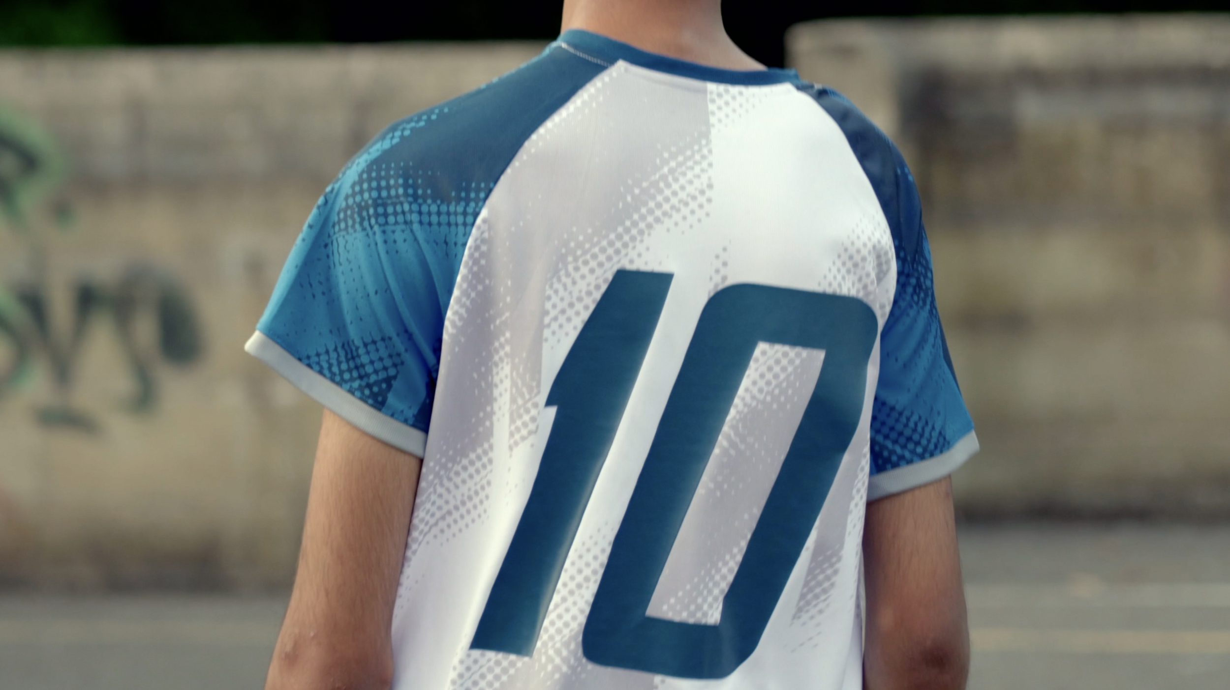 Screenshot 2026-01-29 at 12.51.36.png