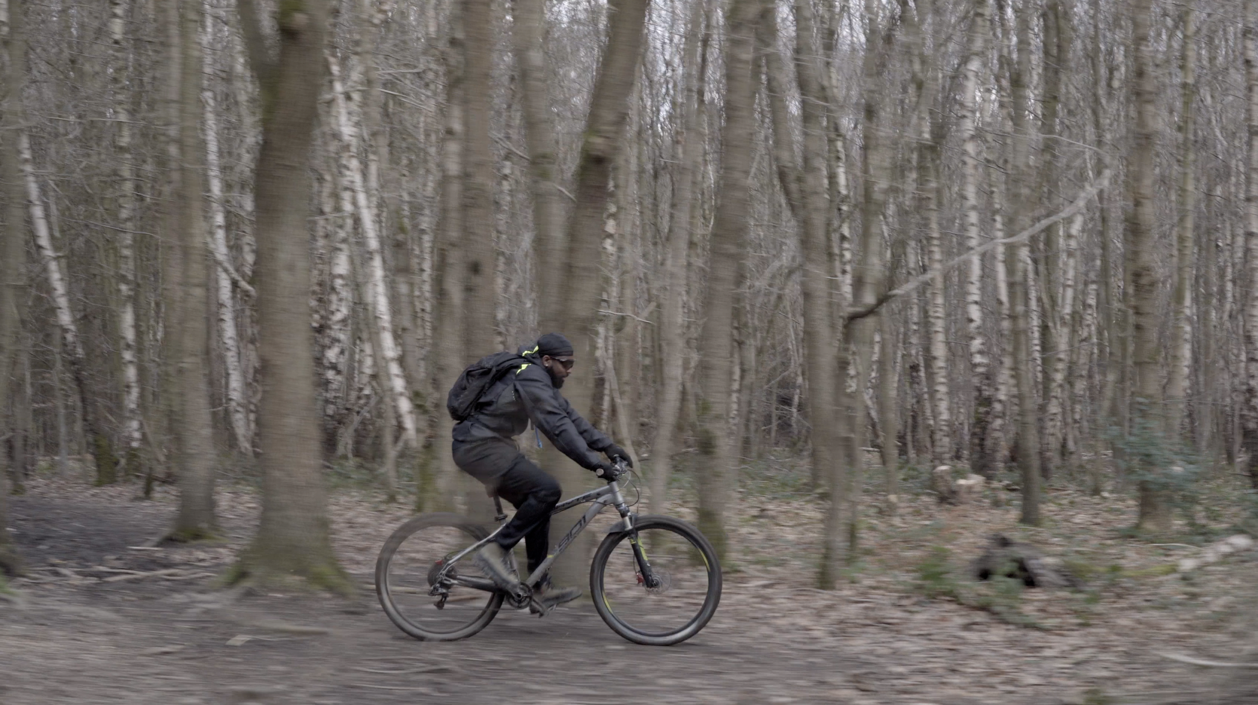 Screenshot 2025-07-13 at 22.08.18.png