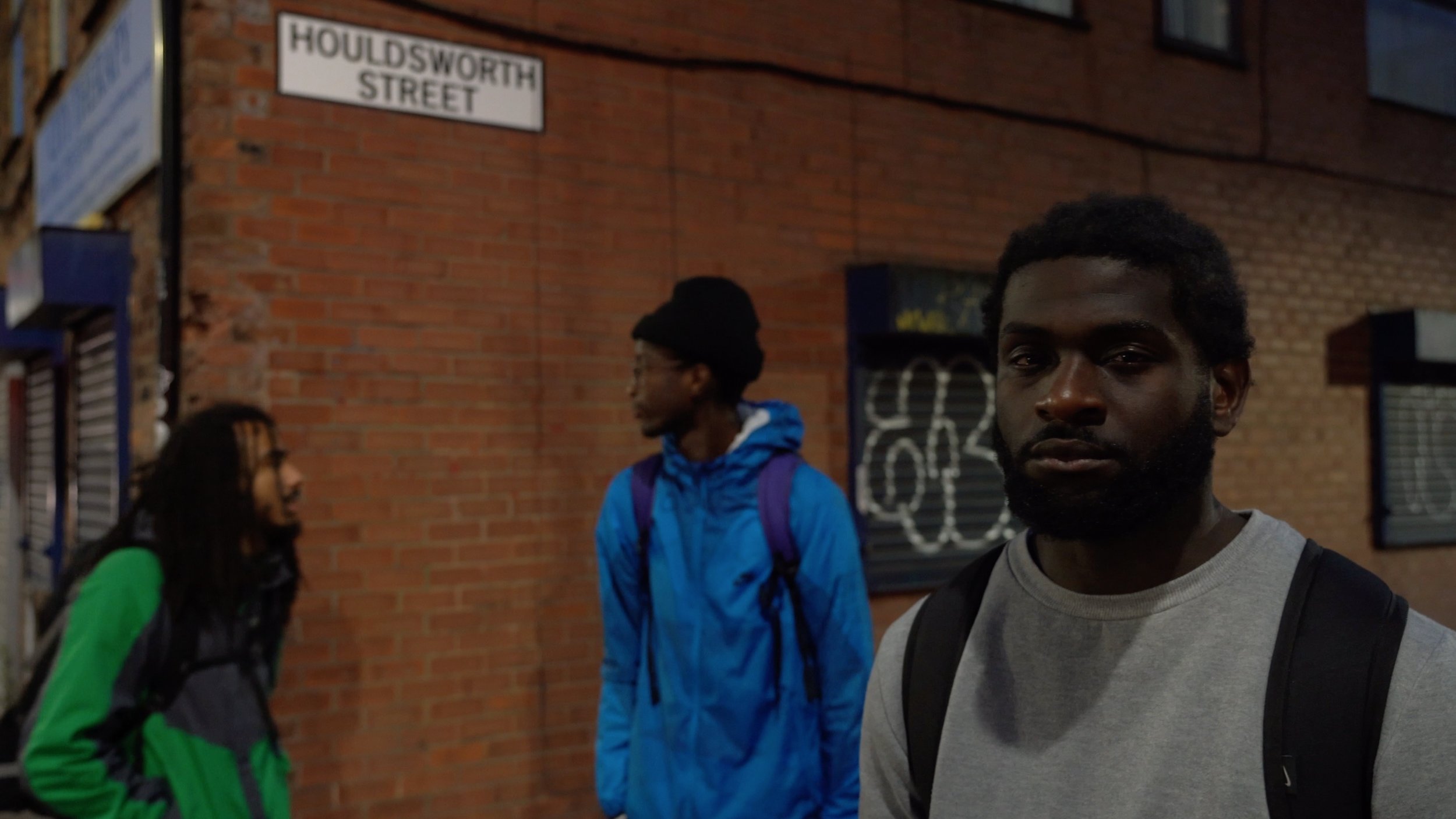 Screenshot 2024-07-11 at 22.39.47.png