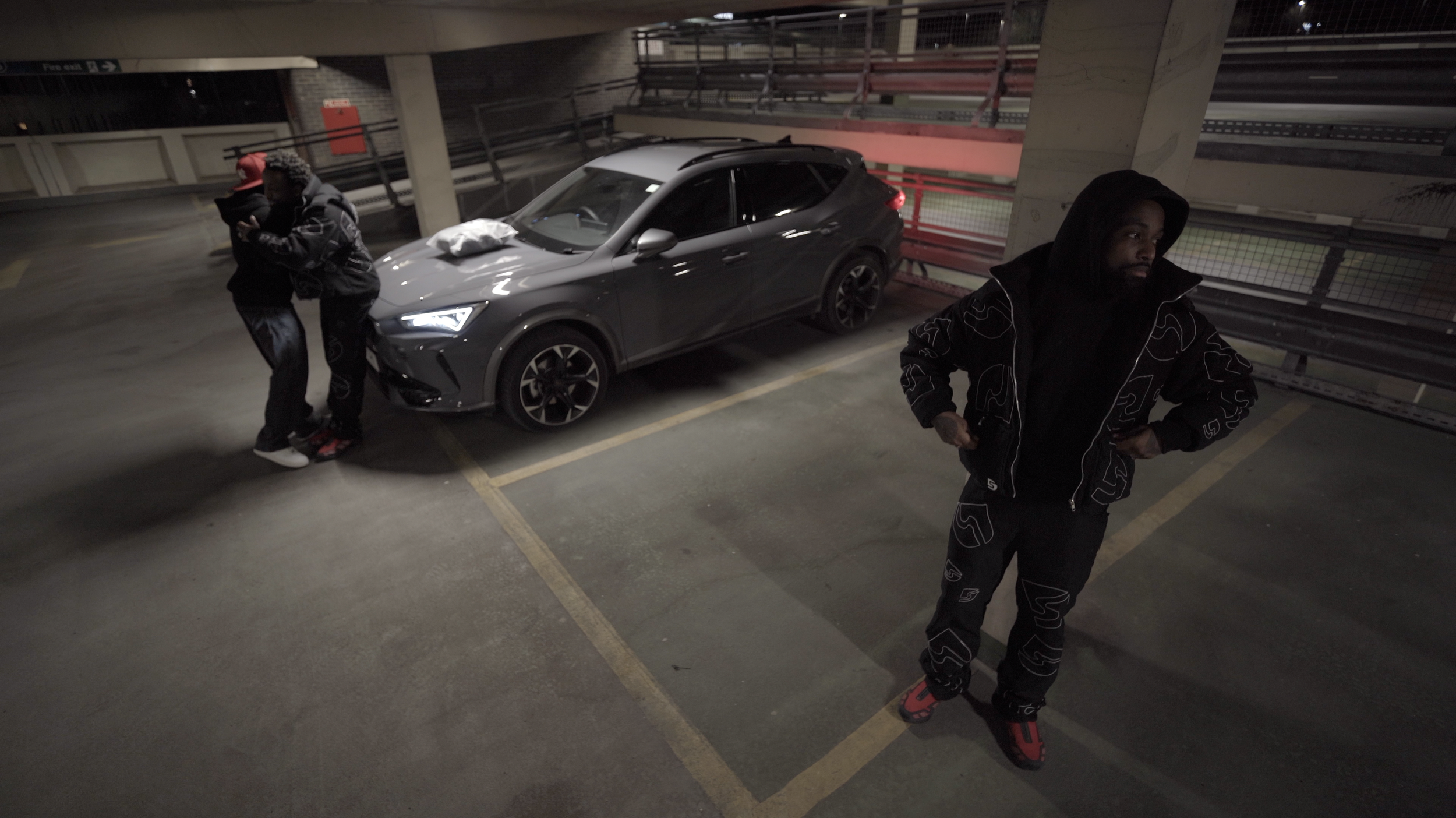 Screenshot 2025-07-13 at 22.06.27.png