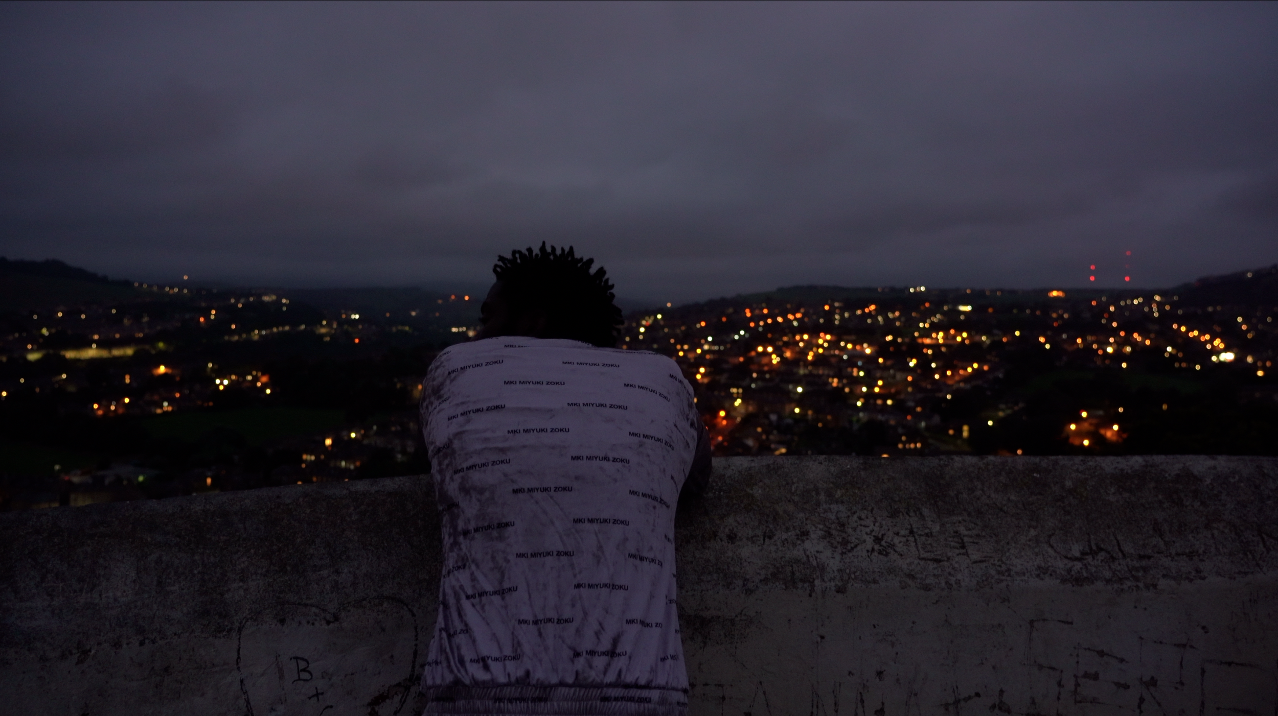 Screenshot 2024-07-16 at 21.17.05.png