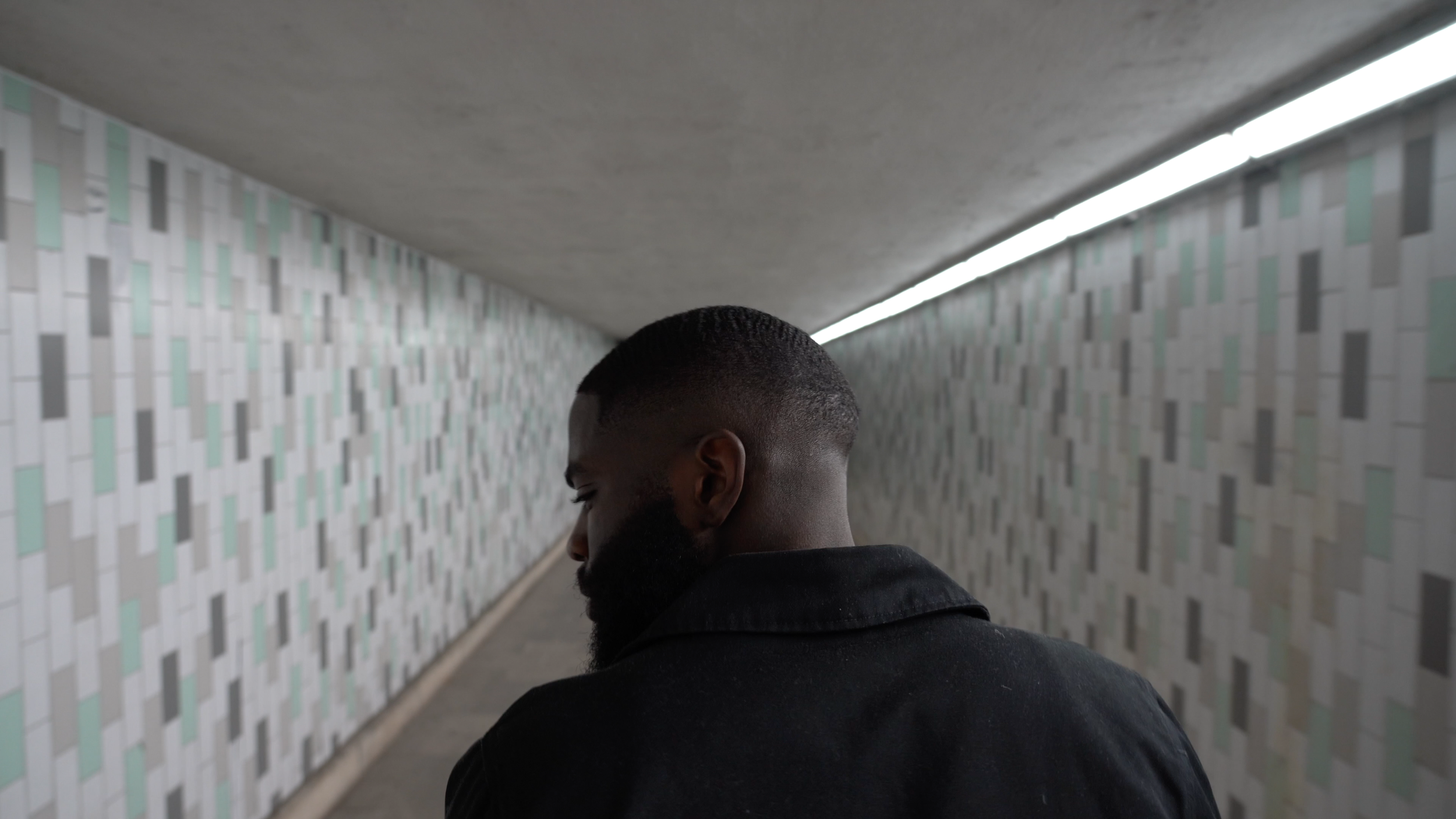 Screenshot 2024-07-11 at 22.34.09.png