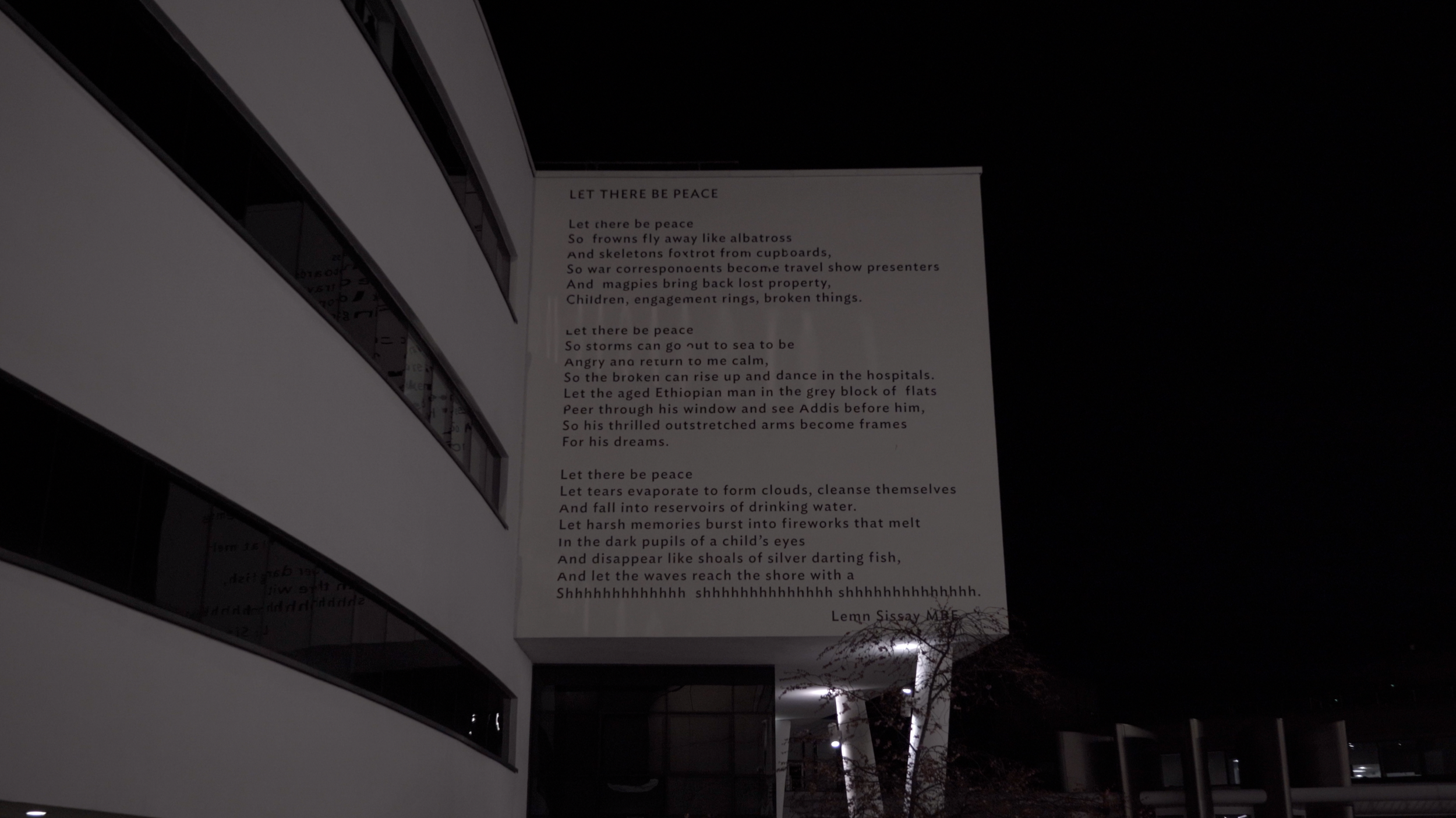 Screenshot 2025-07-13 at 22.11.40.png