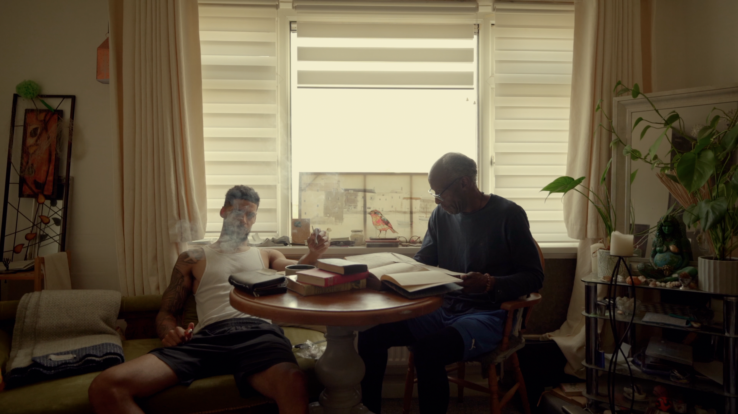 Screenshot 2026-01-29 at 12.57.23.png