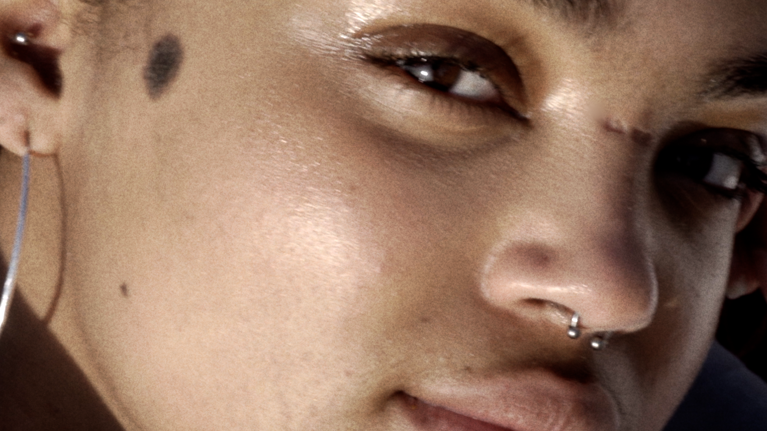 Screenshot 2026-01-29 at 12.47.28.png